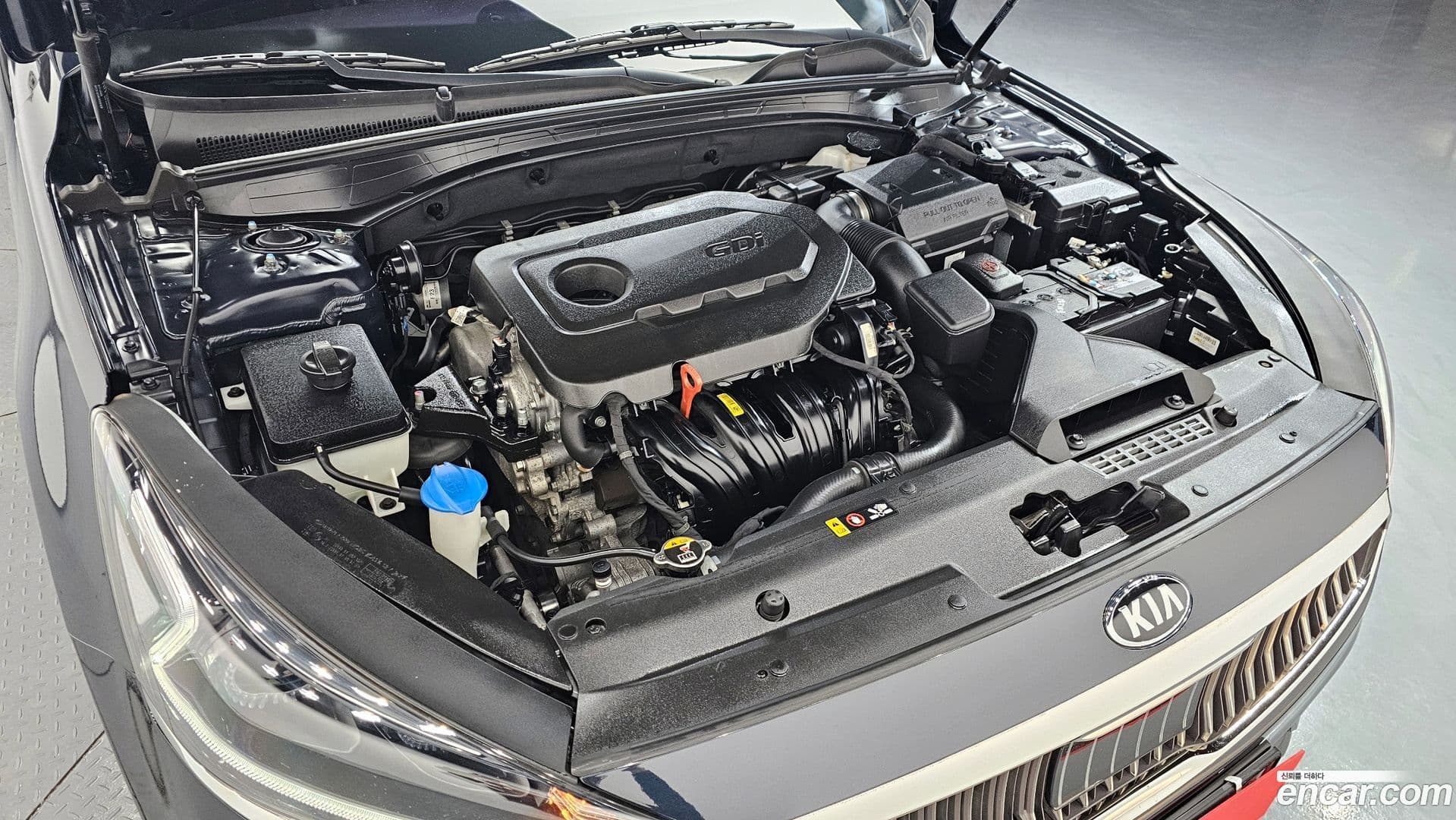 Main__Slider__Photo:K7 Kia 2018.3-5