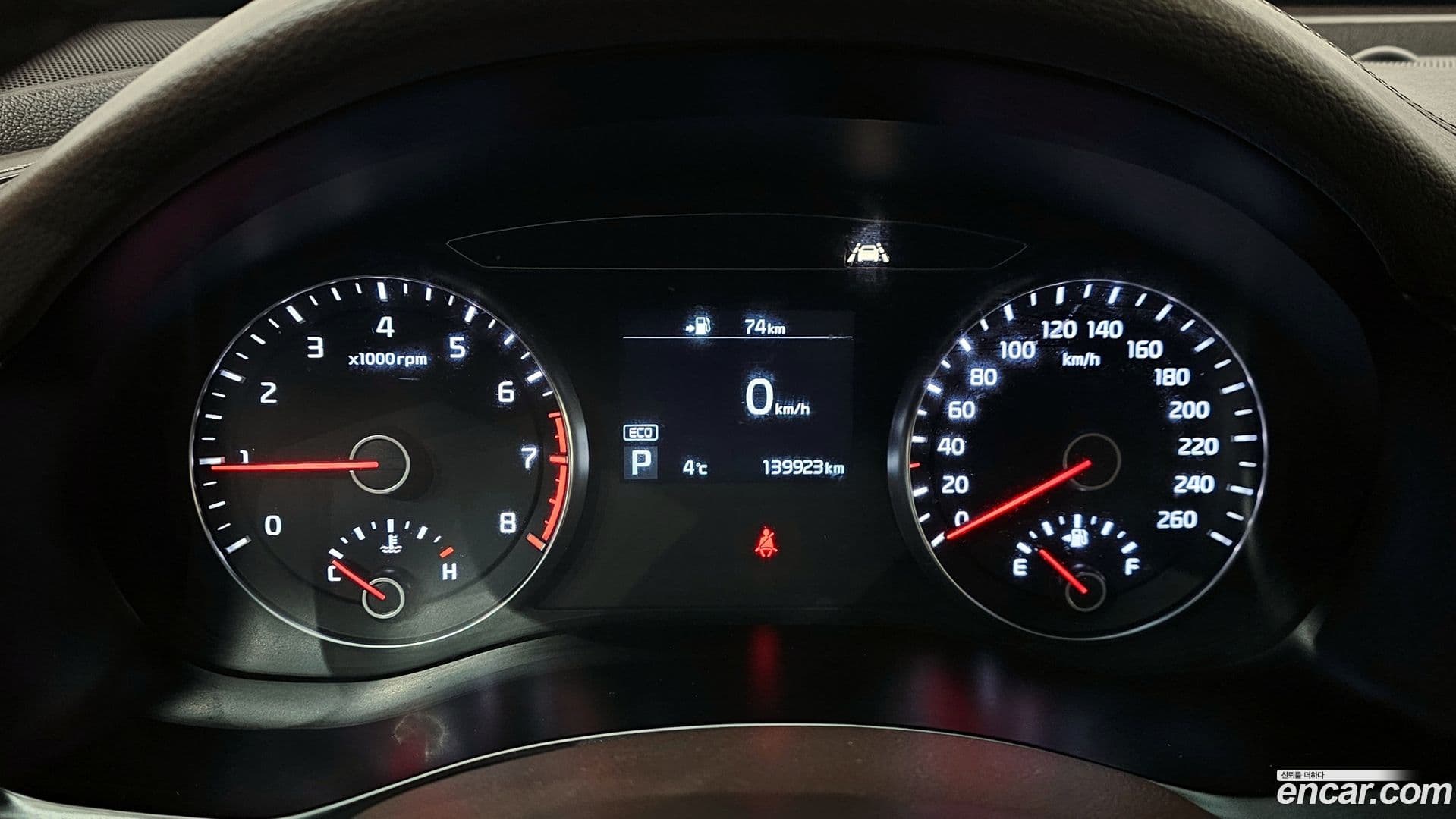 Main__Slider__Photo:K7 Kia 2018.3-7