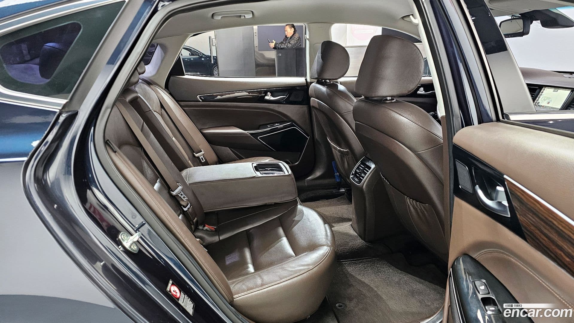 Main__Slider__Photo:K7 Kia 2018.3-11