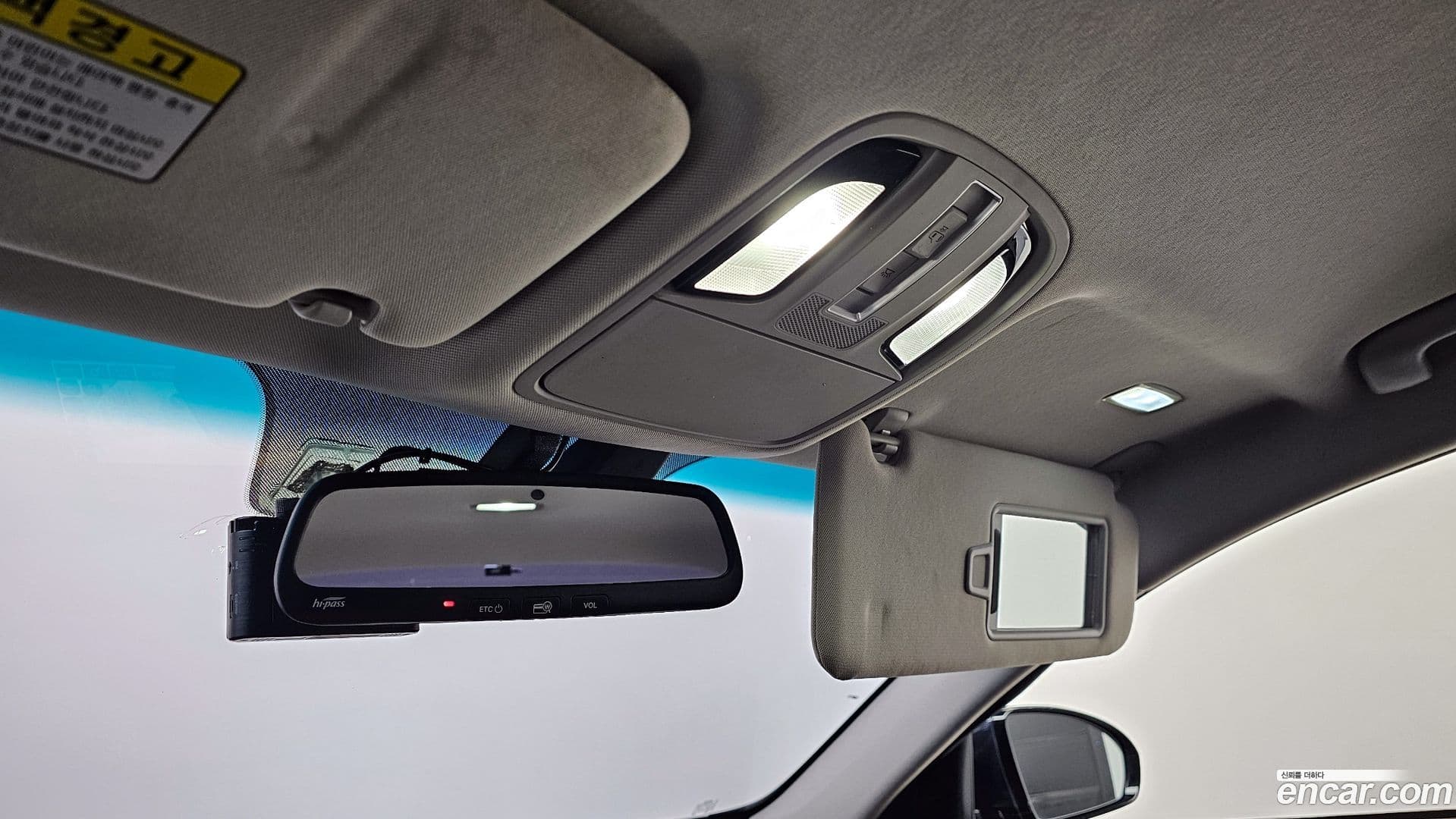 Main__Slider__Photo:K7 Kia 2018.3-15