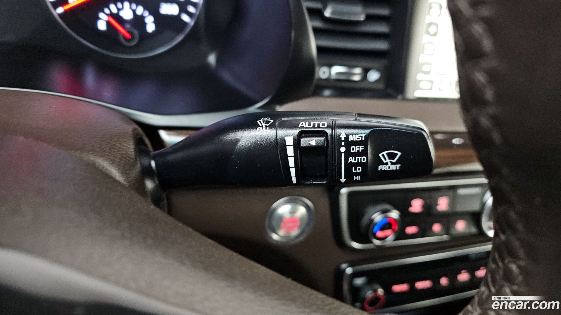 Main__Slider__Photo:K7 Kia 2018.3-17