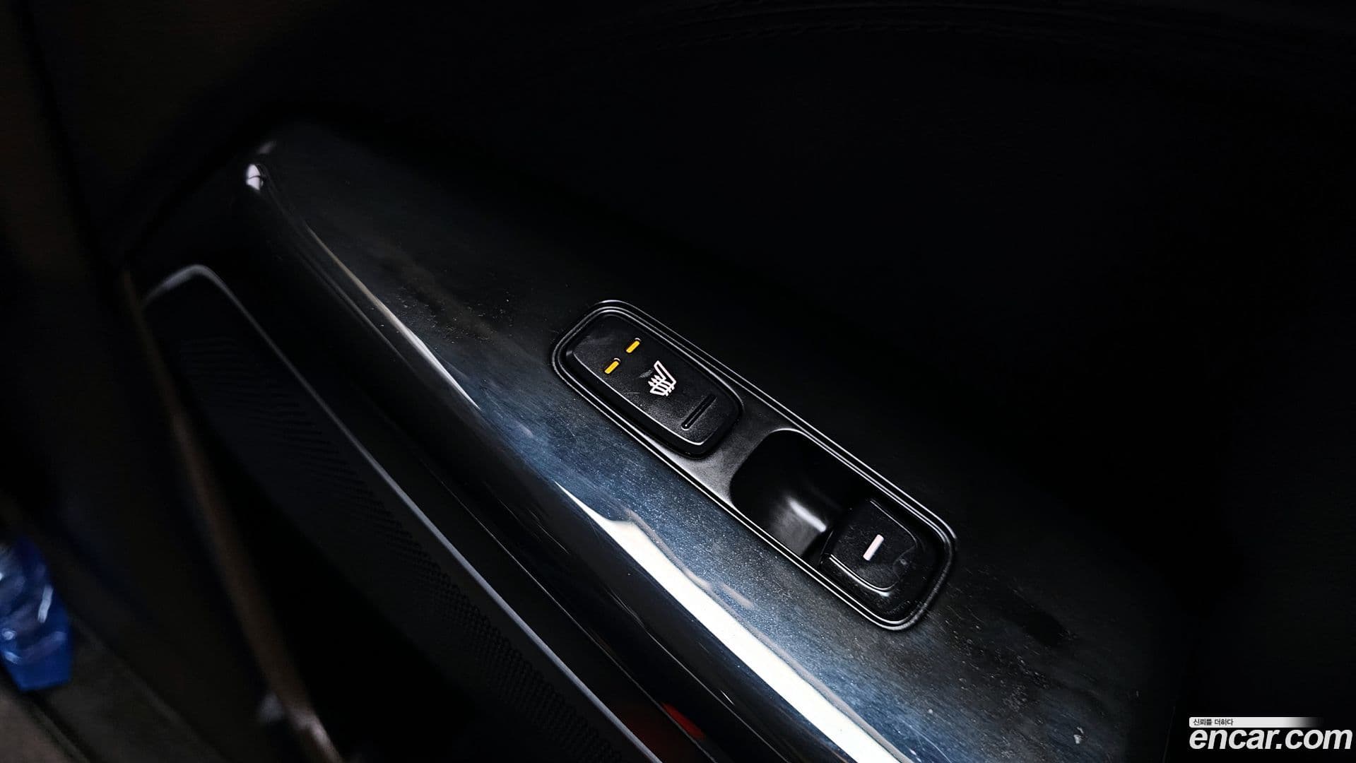 Main__Slider__Photo:K7 Kia 2018.3-18