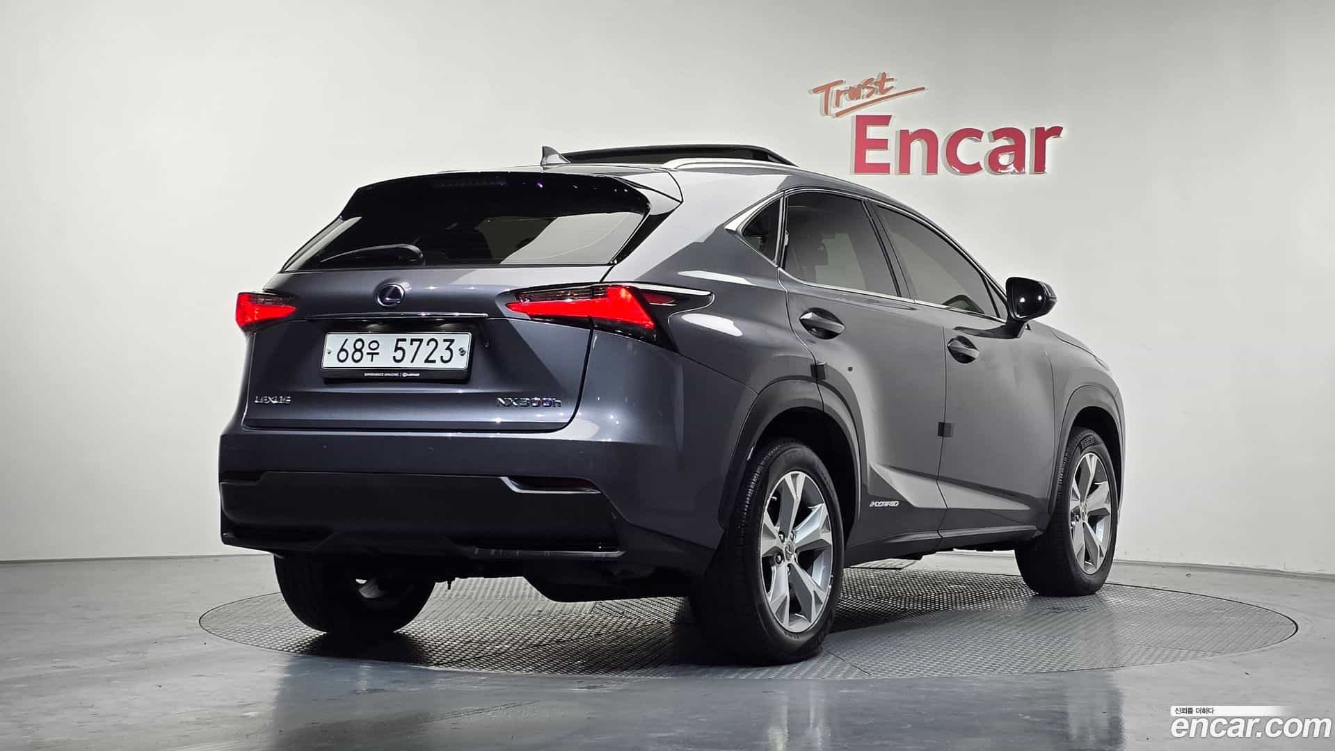 NX Lexus 2017.6-OUTER-002