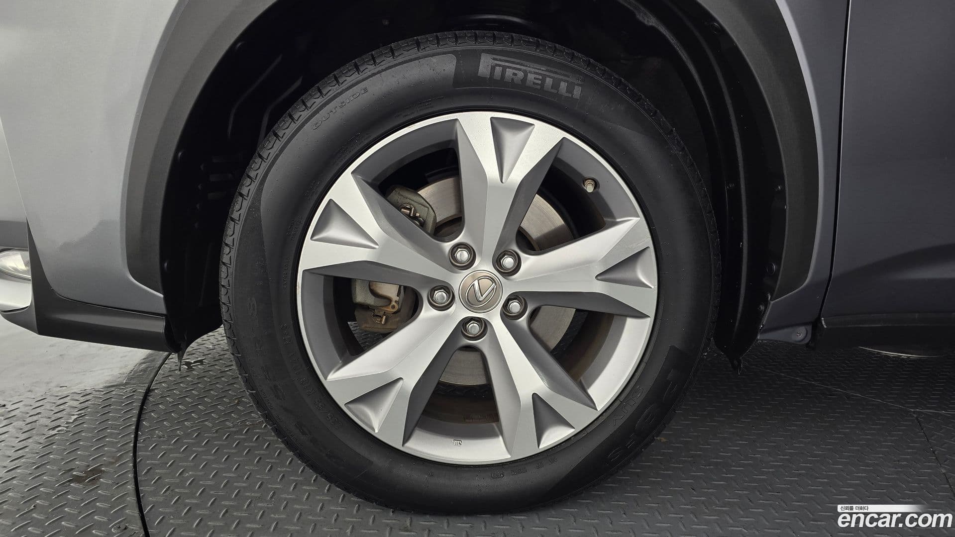 Main__Slider__Photo:NX Lexus 2017.6-4