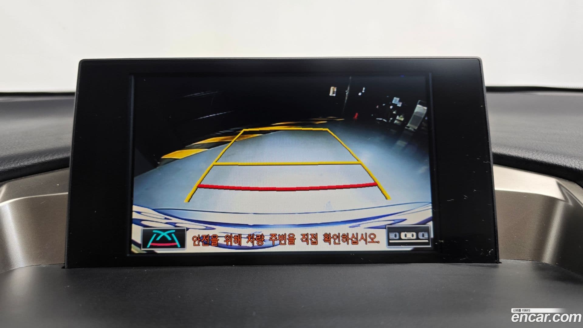 Main__Slider__Photo:NX Lexus 2017.6-14