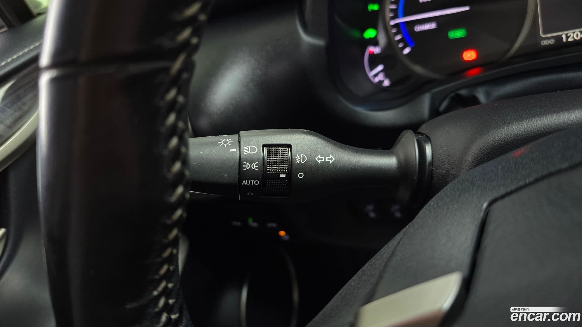 Main__Slider__Photo:NX Lexus 2017.6-17