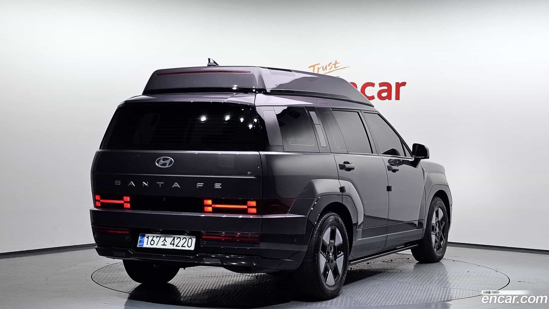 Santafe Hyundai 2024.2-OUTER-002