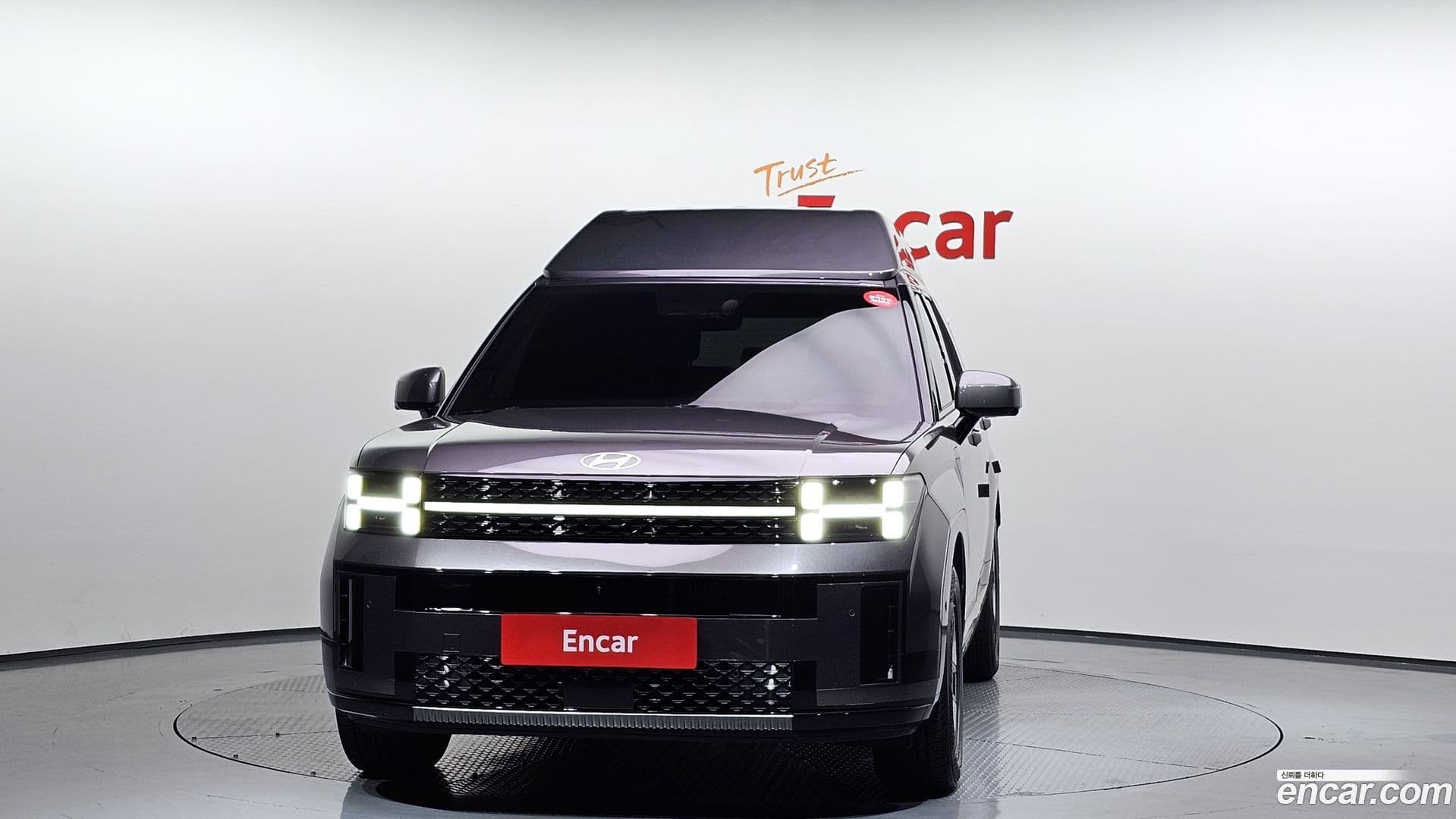 Main__Slider__Photo:Santafe Hyundai 2024.2-2