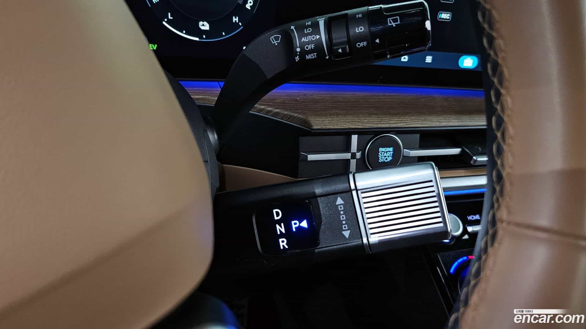 Santafe Hyundai 2024.2-INNER-009