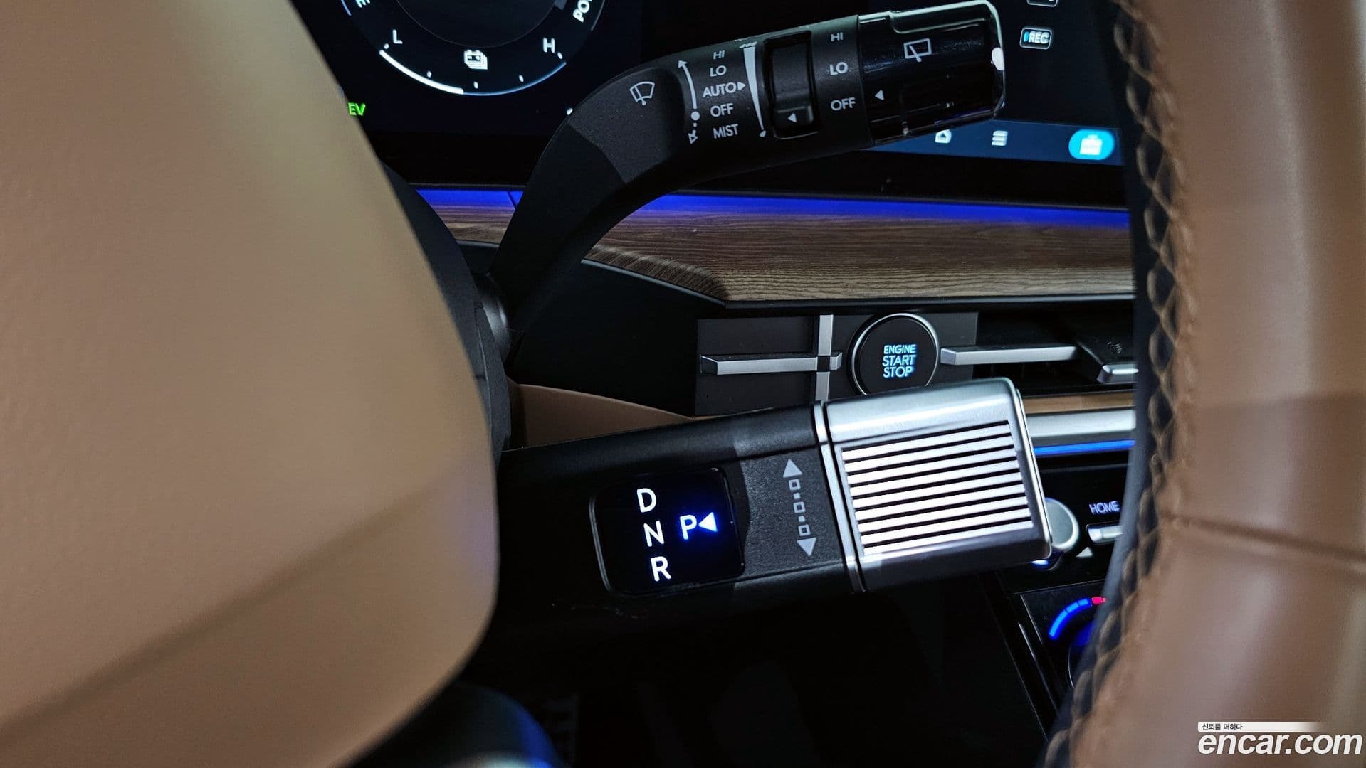 Main__Slider__Photo:Santafe Hyundai 2024.2-8