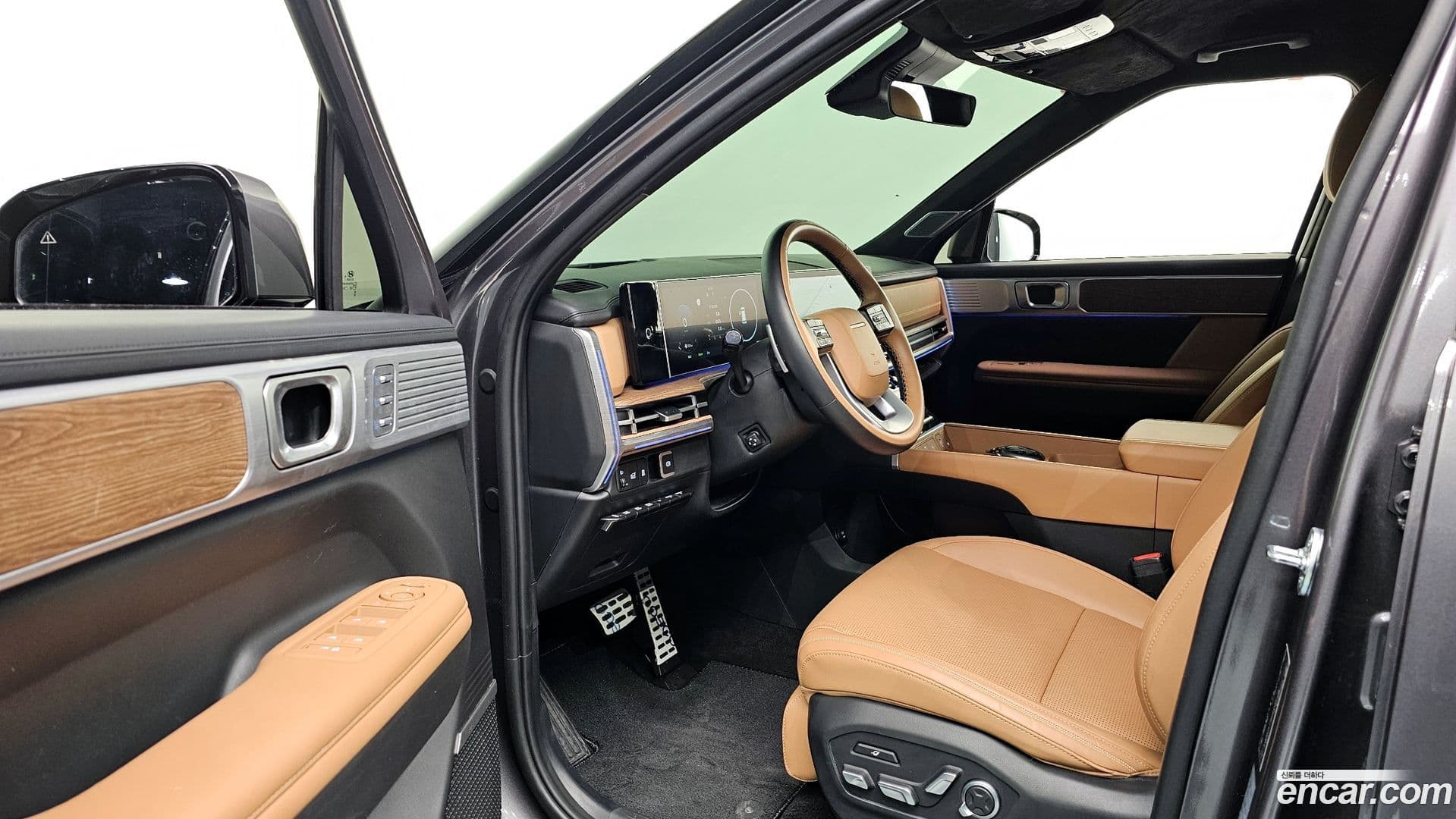 Main__Slider__Photo:Santafe Hyundai 2024.2-10