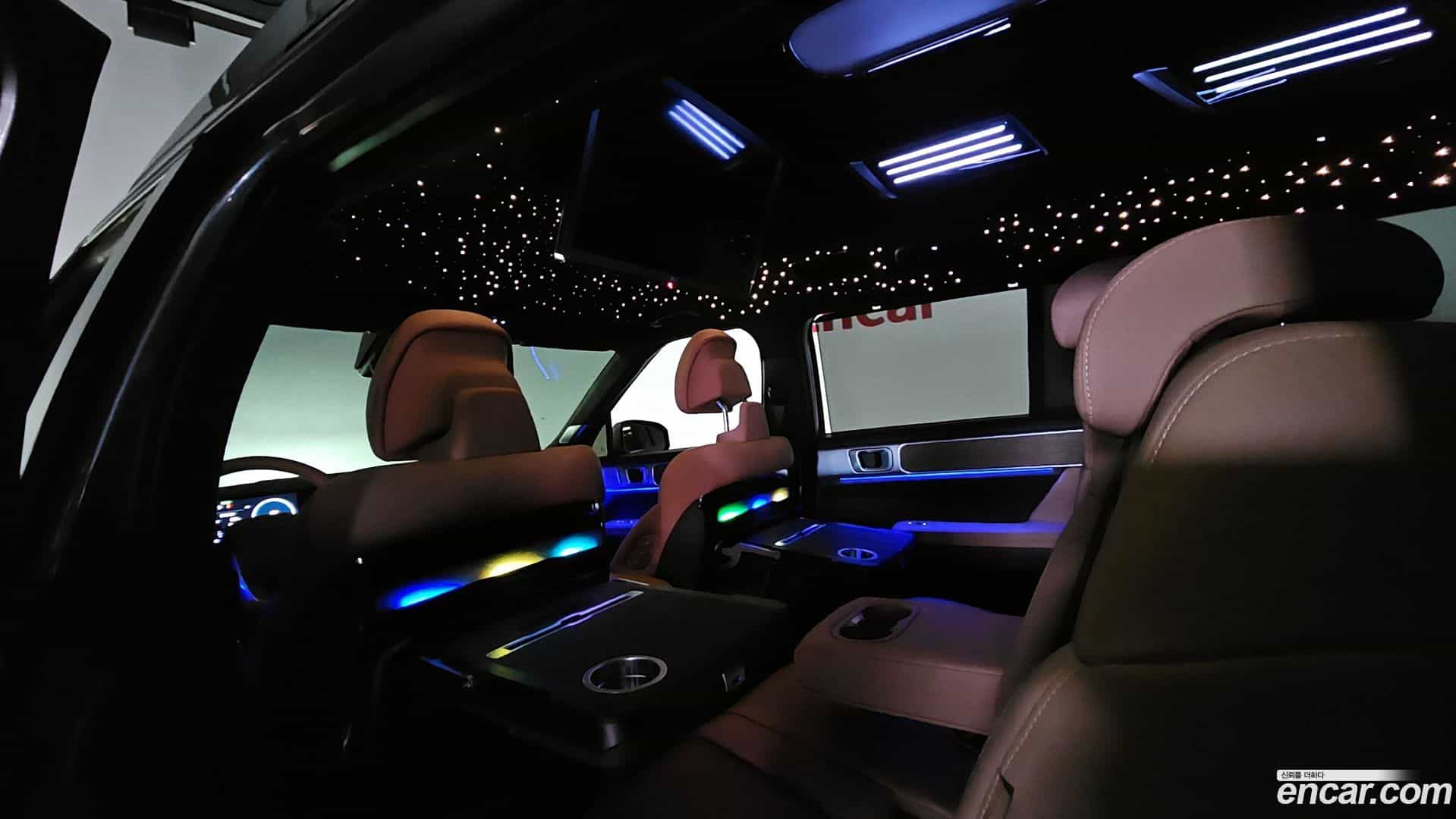 Santafe Hyundai 2024.2-OPTION-017