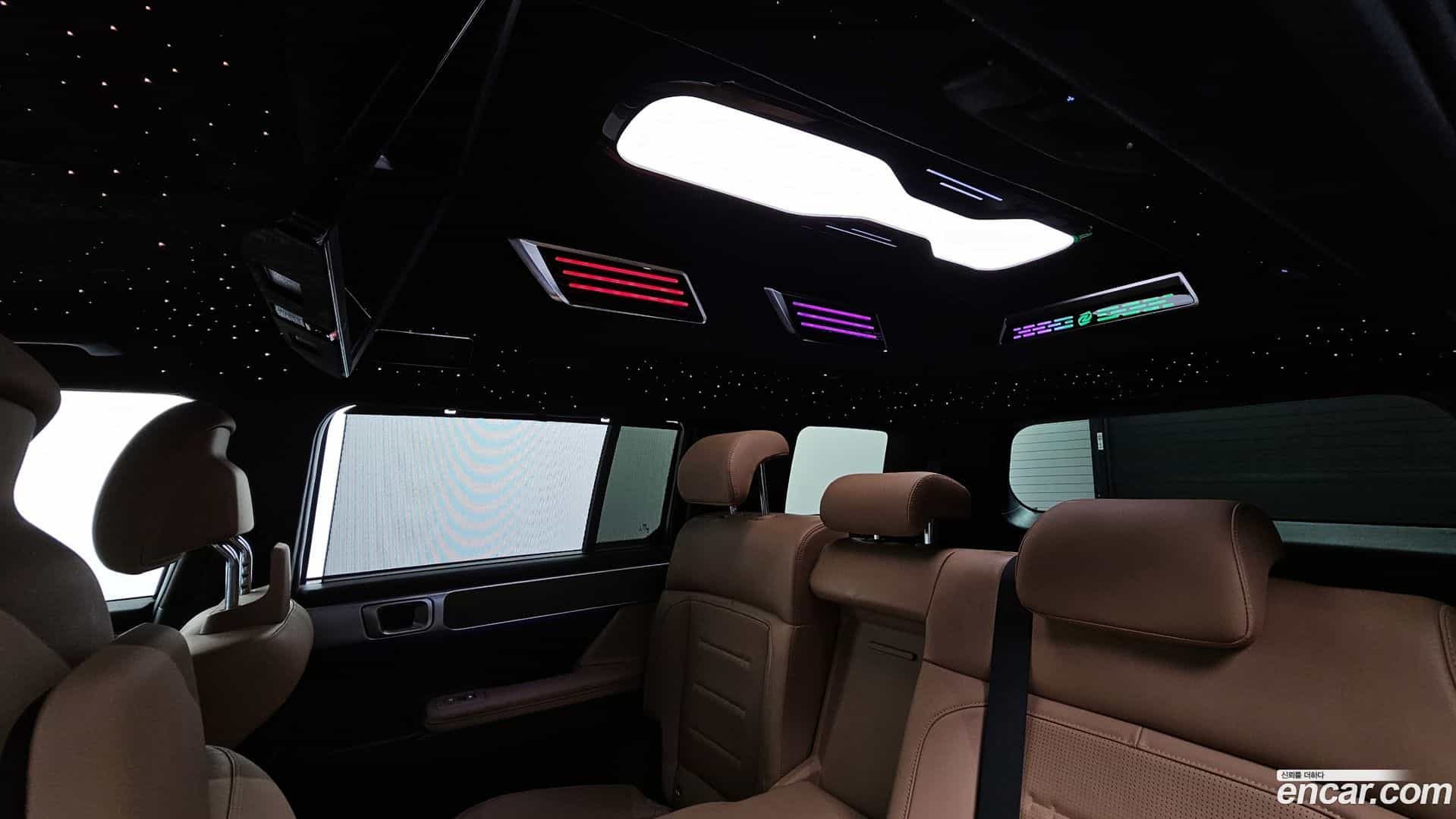 Santafe Hyundai 2024.2-OPTION-018