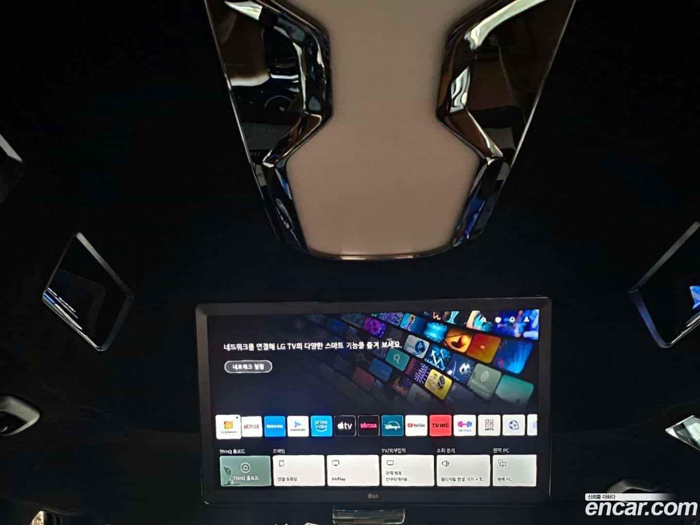 Santafe Hyundai 2024.2-OPTION-019