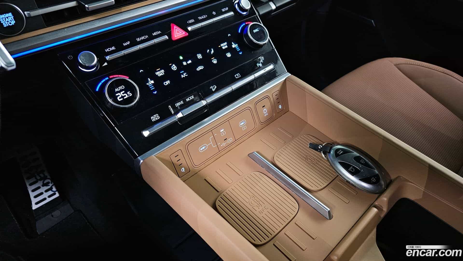 Santafe Hyundai 2024.2-OPTION-023