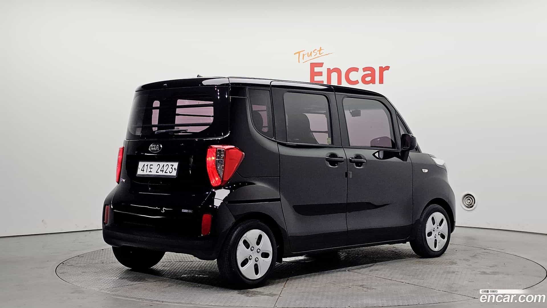 RAY Kia 2017.9-OUTER-002