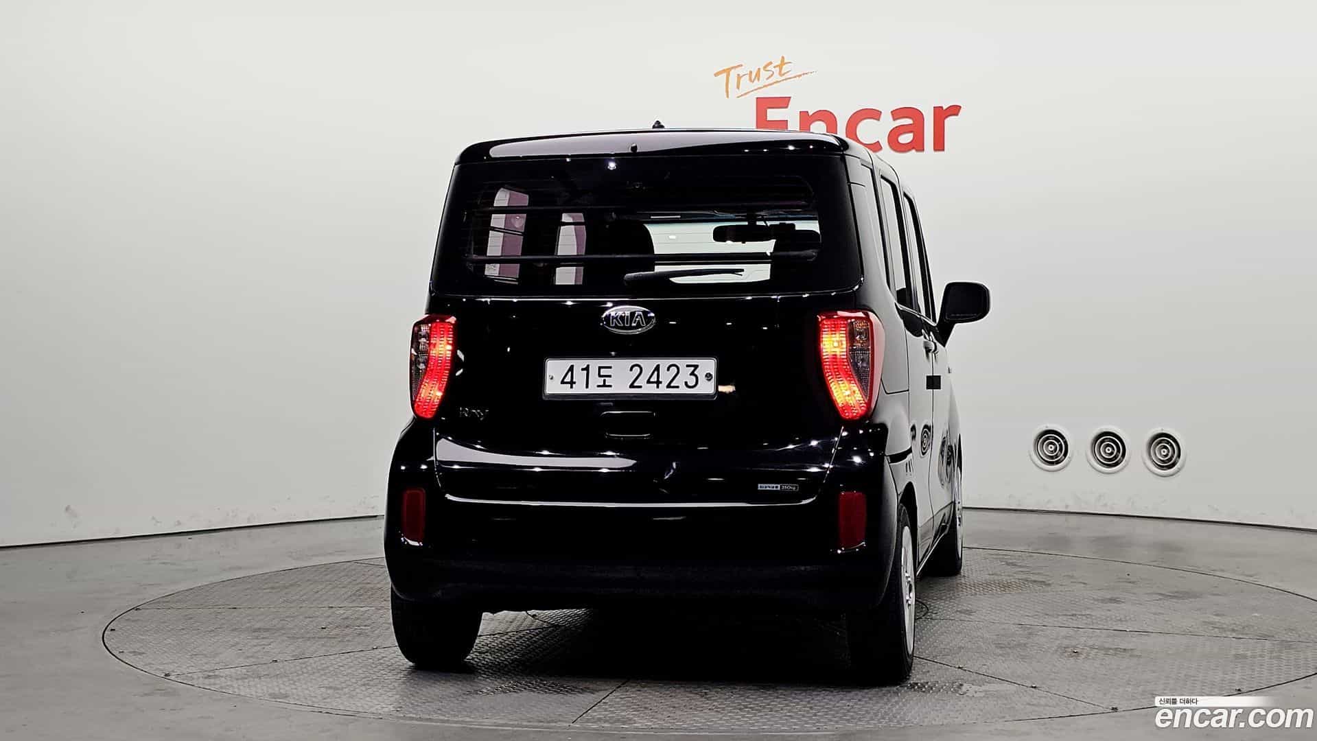 RAY Kia 2017.9-OUTER-004