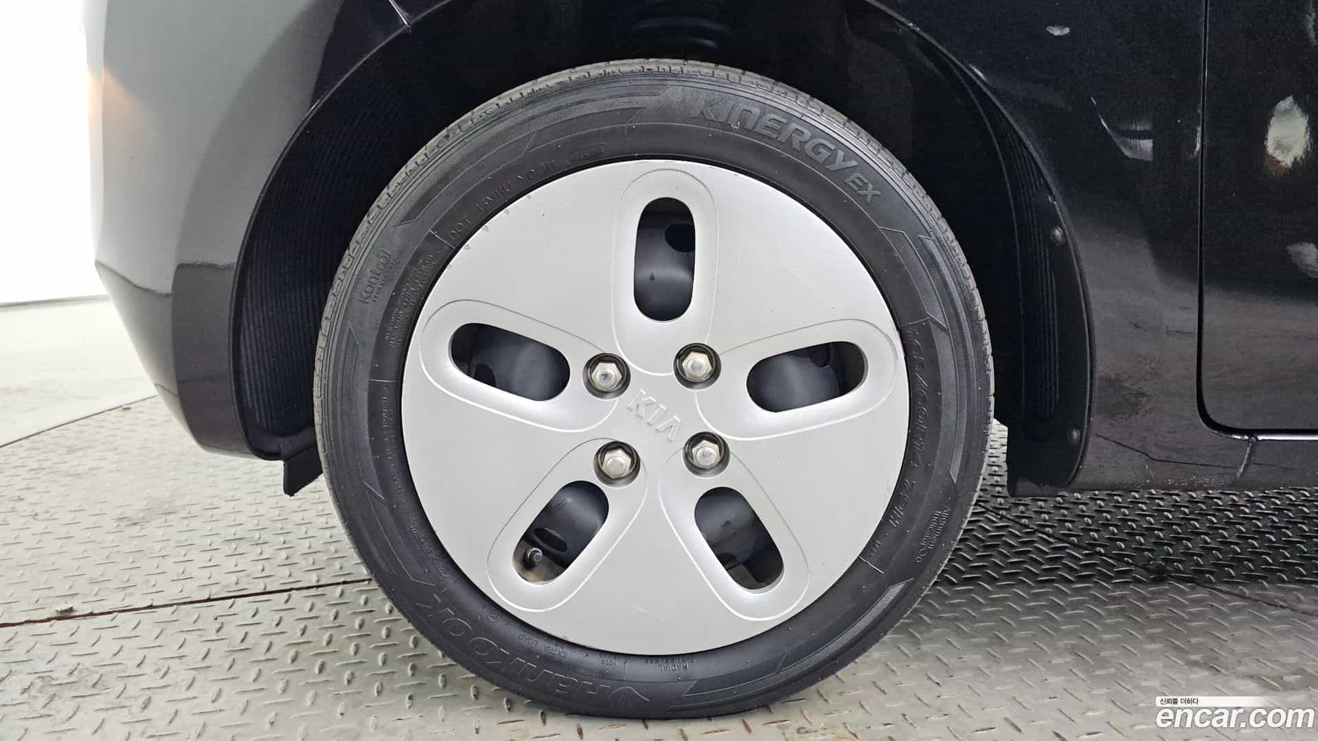 RAY Kia 2017.9-OUTER-005