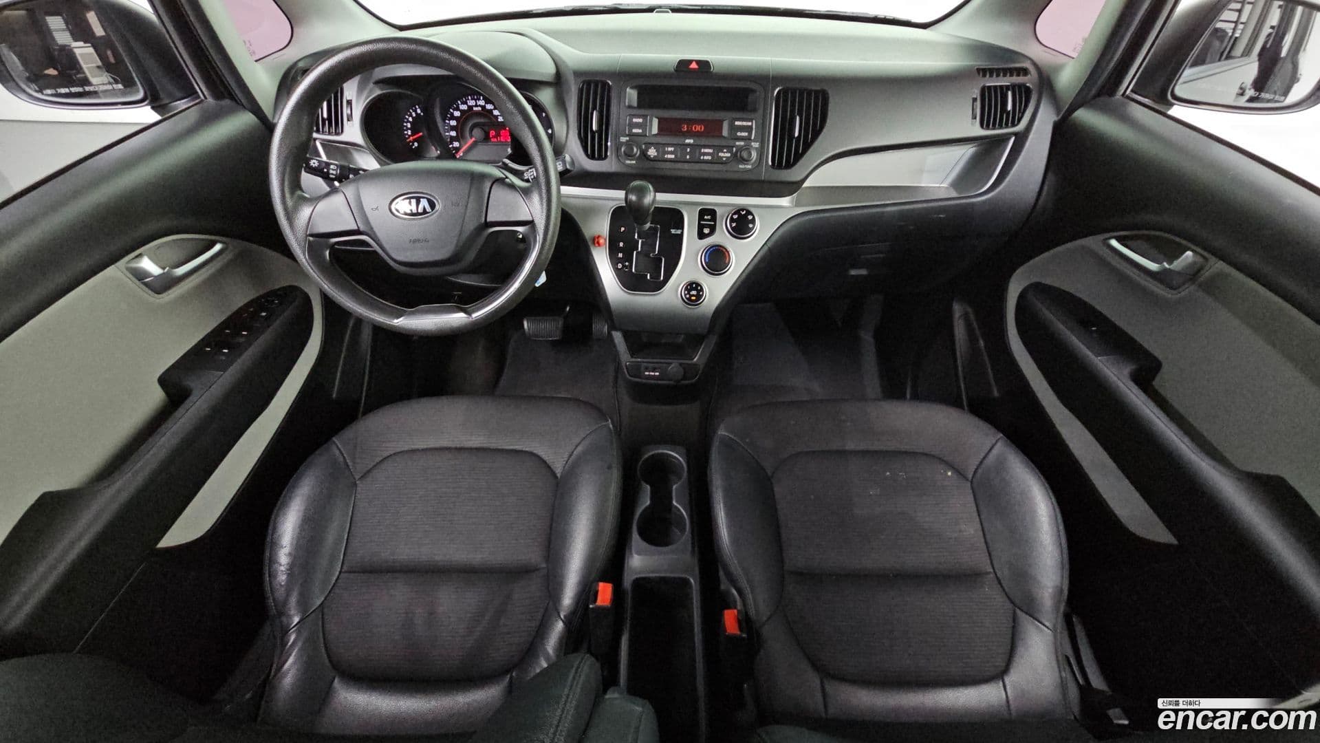 Main__Slider__Photo:RAY Kia 2017.9-6