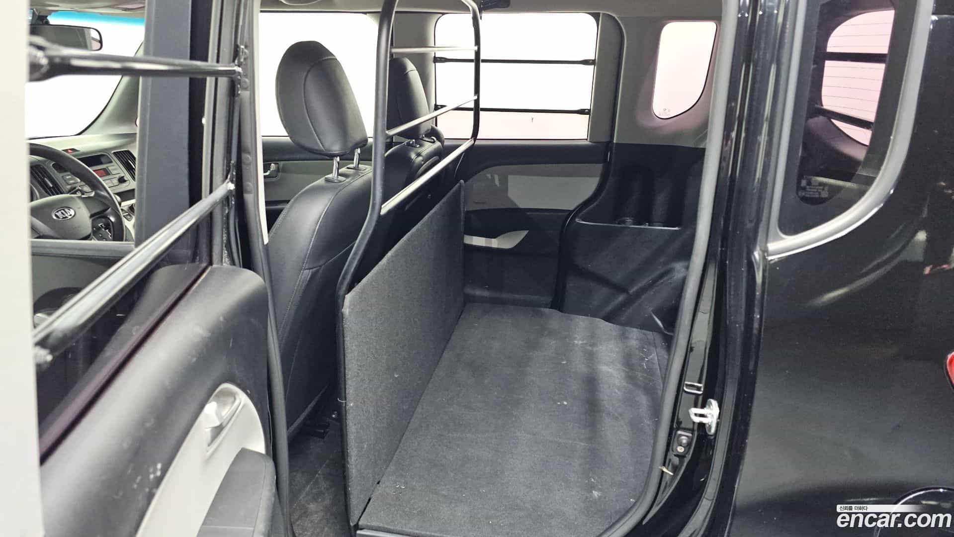 RAY Kia 2017.9-OPTION-015