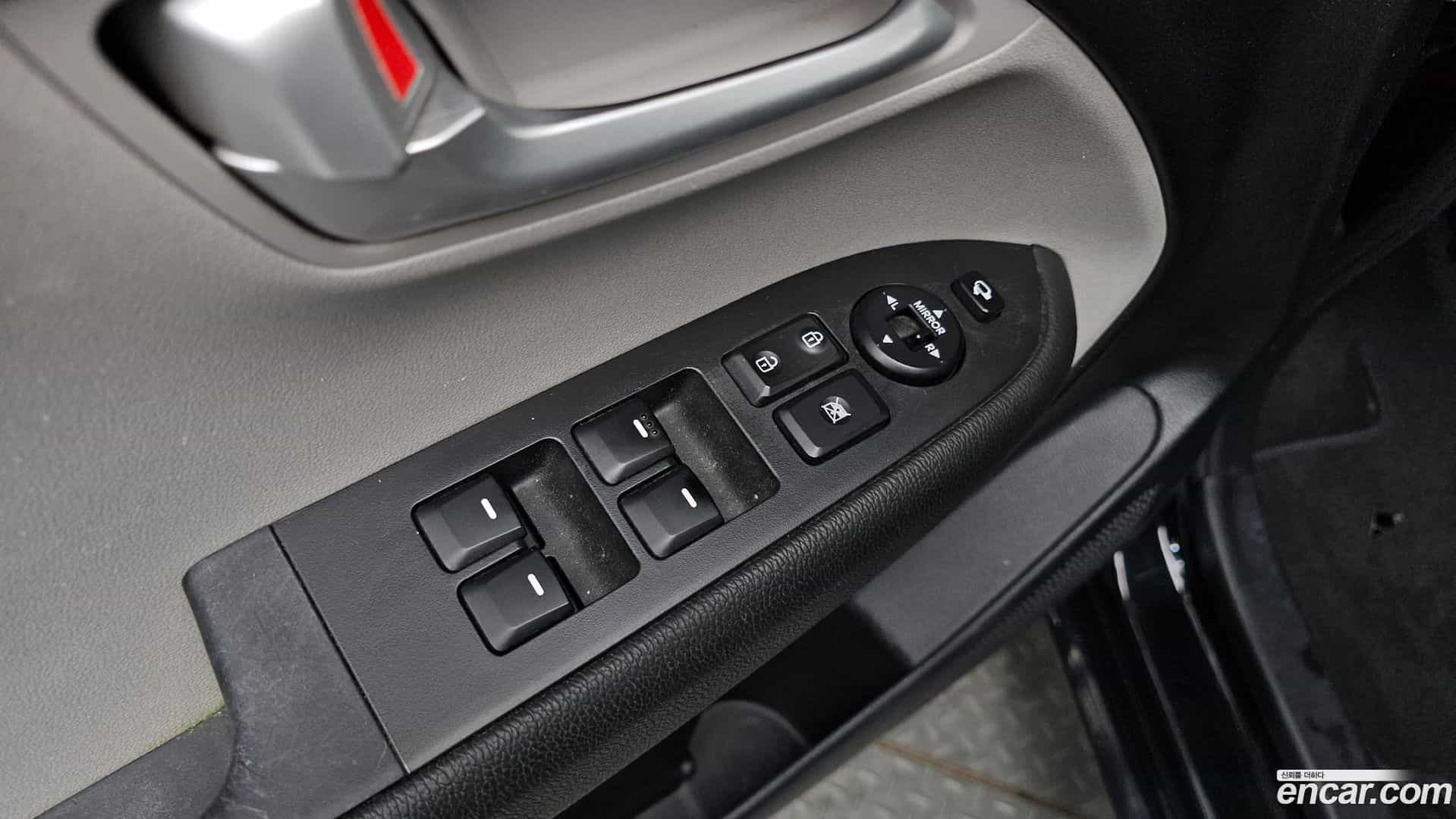 RAY Kia 2017.9-OPTION-017