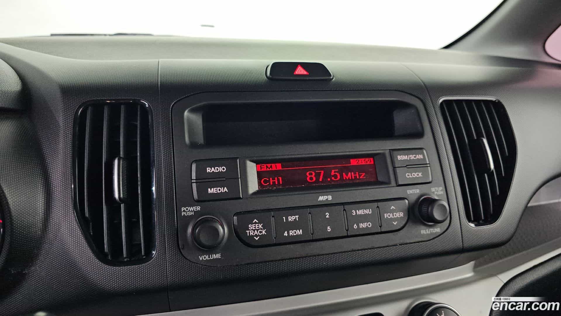 RAY Kia 2017.9-OPTION-020