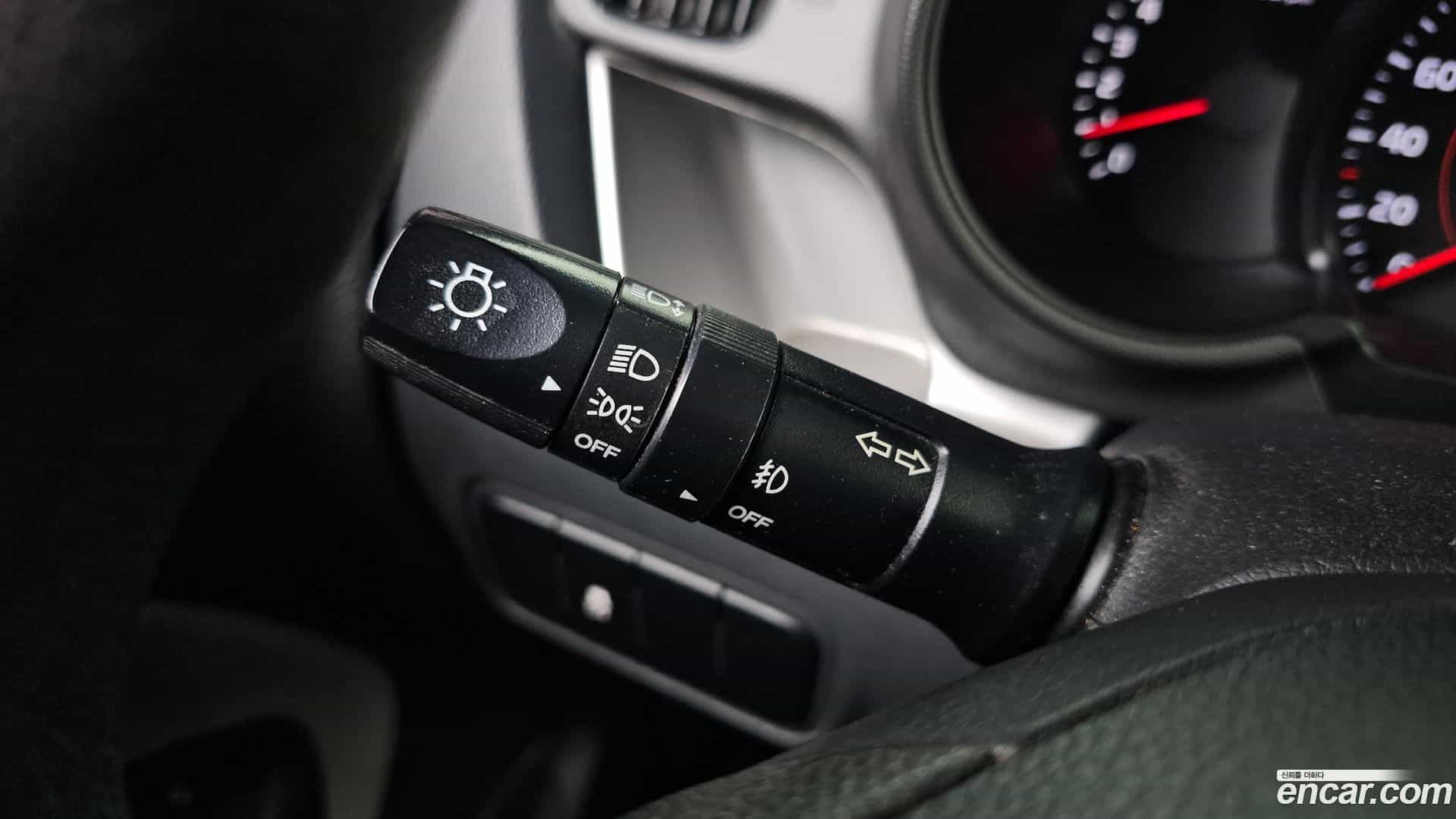 RAY Kia 2017.9-OPTION-022