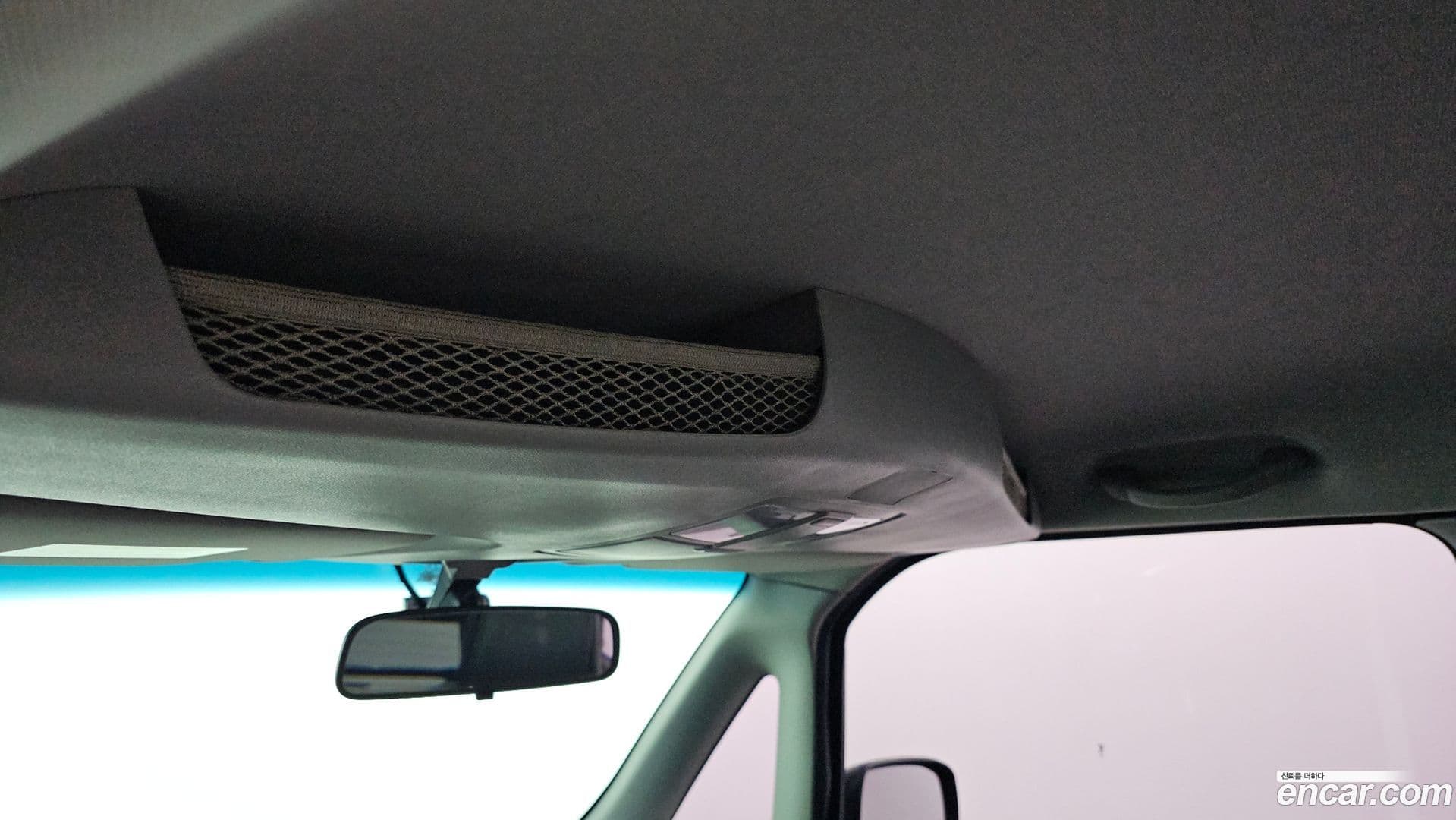 Main__Slider__Photo:RAY Kia 2017.9-18