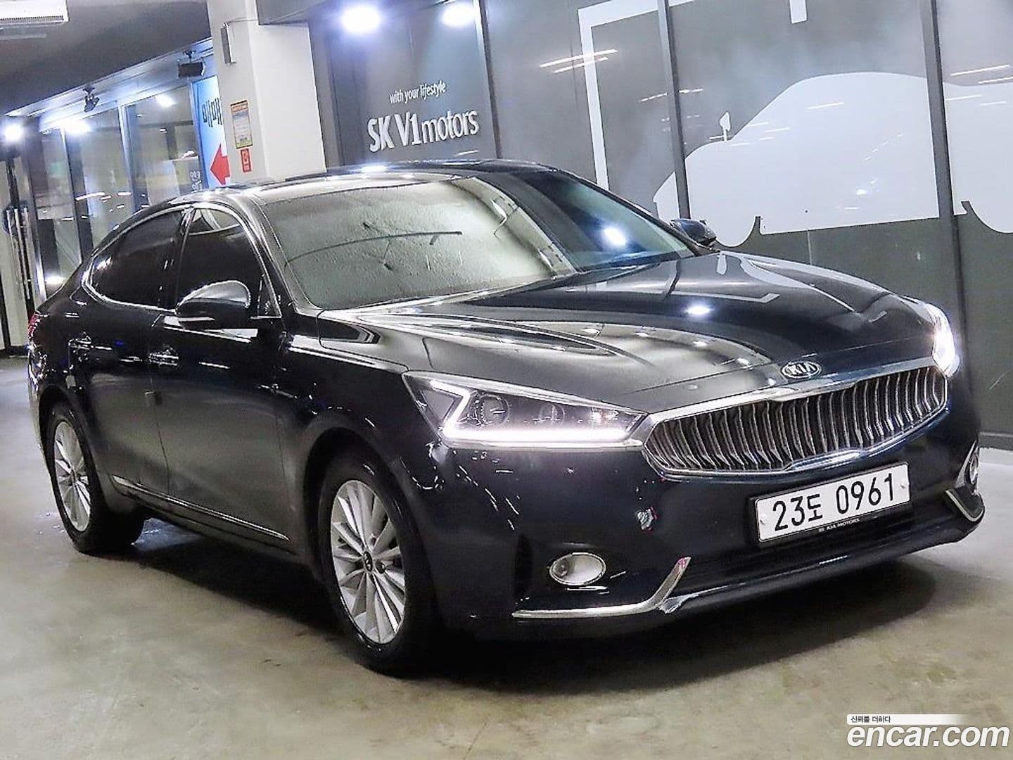 Main__Slider__Photo:K7 Kia 2016.1-0