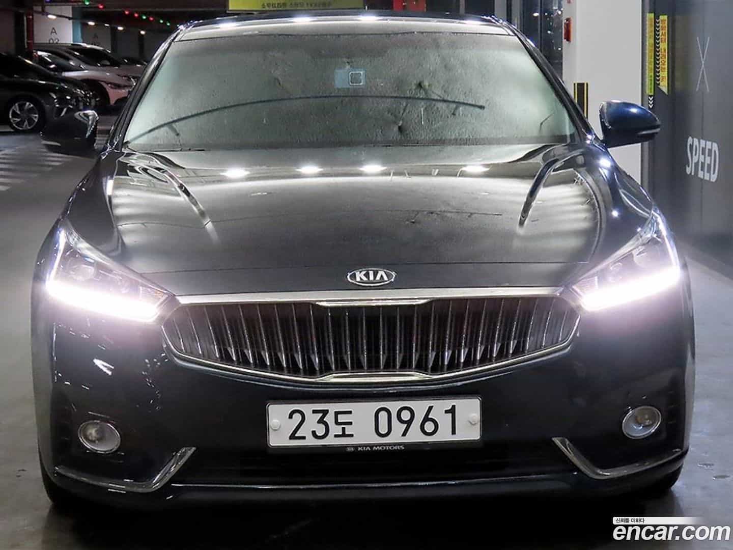 K7 Kia 2016.1-OUTER-002