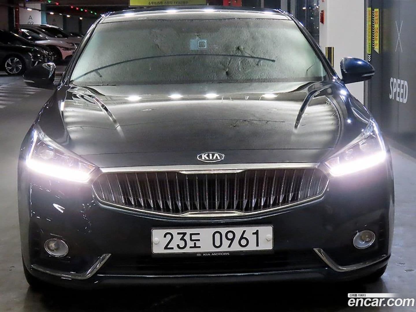 Main__Slider__Photo:K7 Kia 2016.1-1