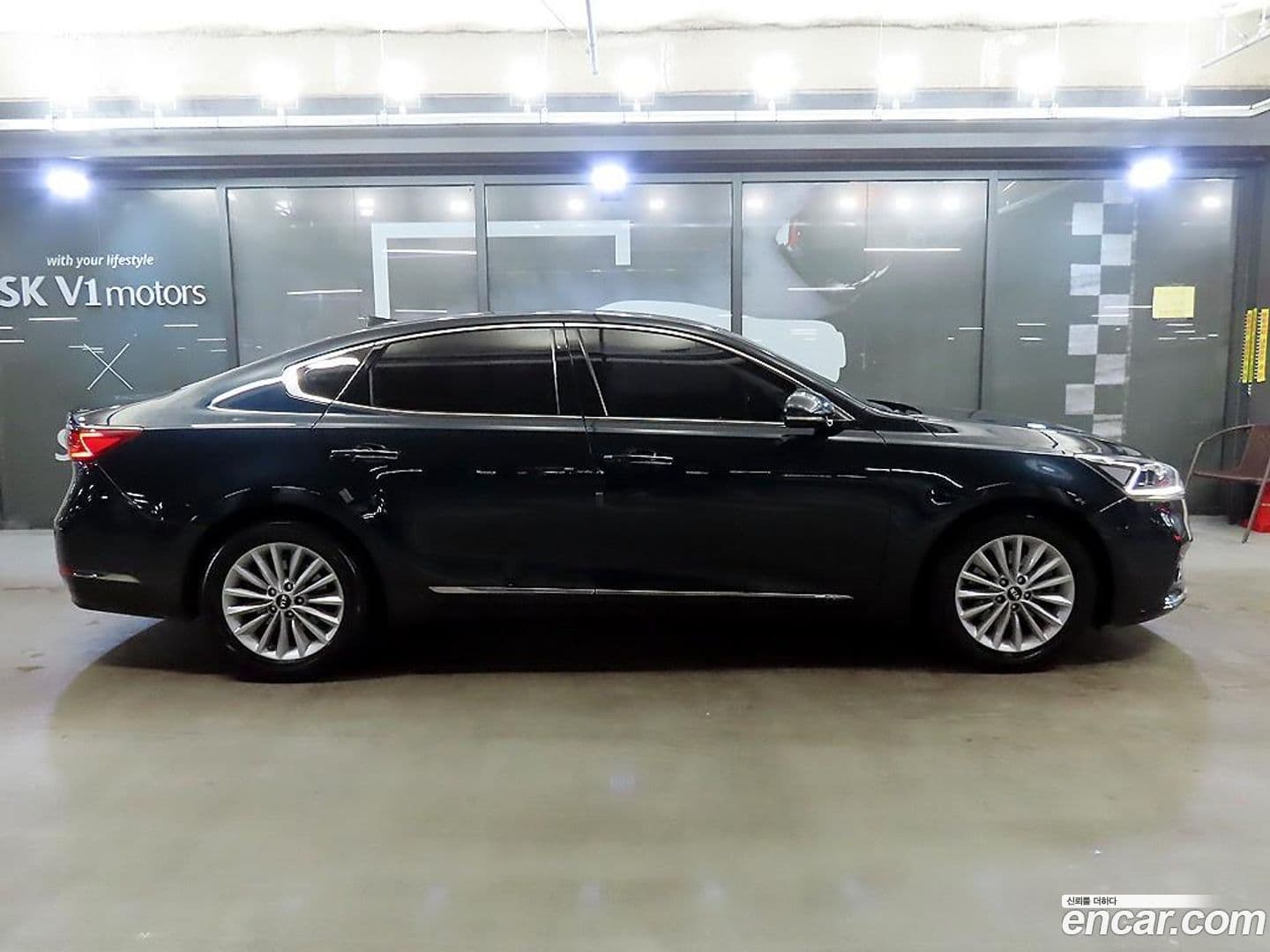 Main__Slider__Photo:K7 Kia 2016.1-2