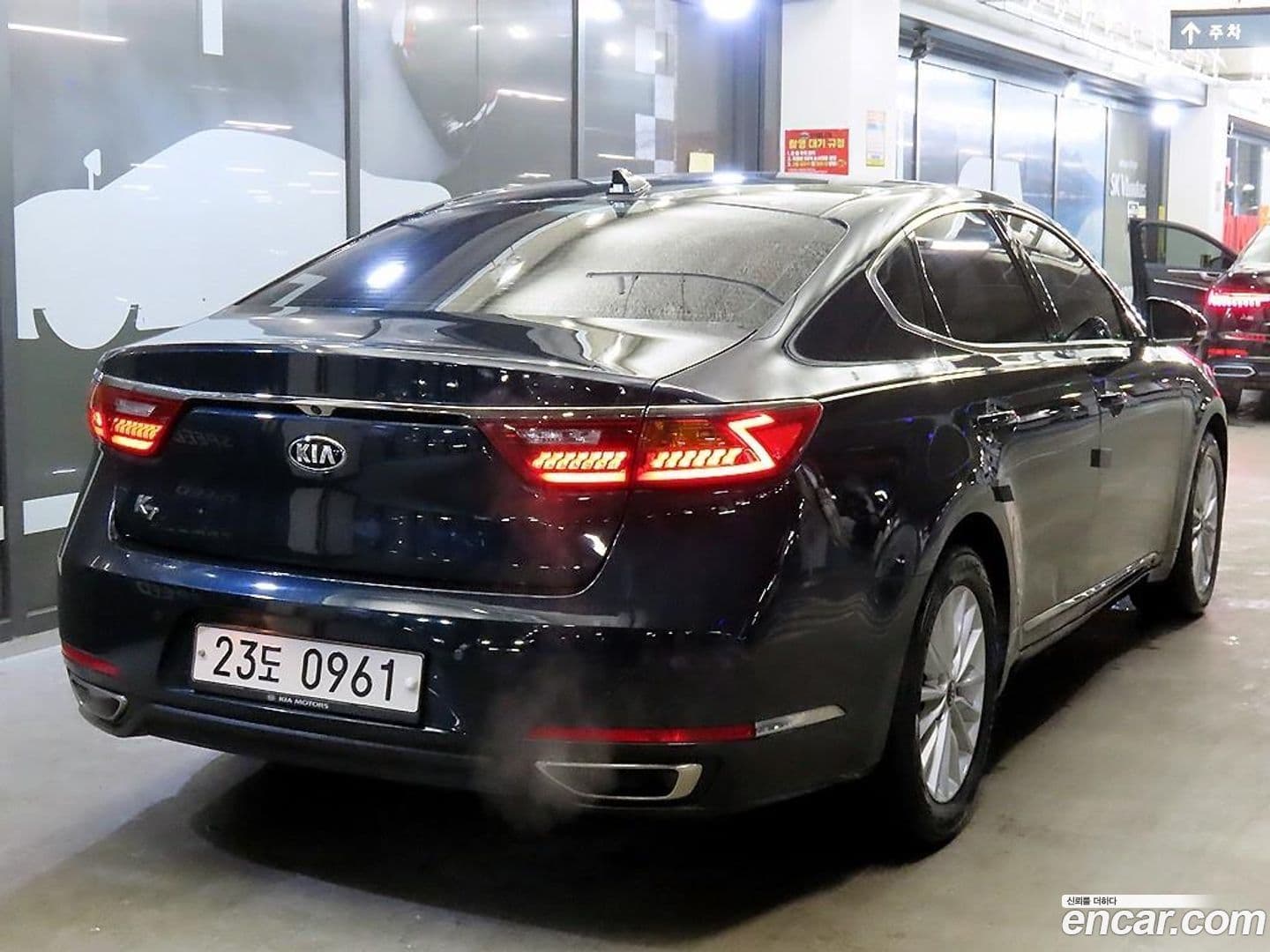 Main__Slider__Photo:K7 Kia 2016.1-3