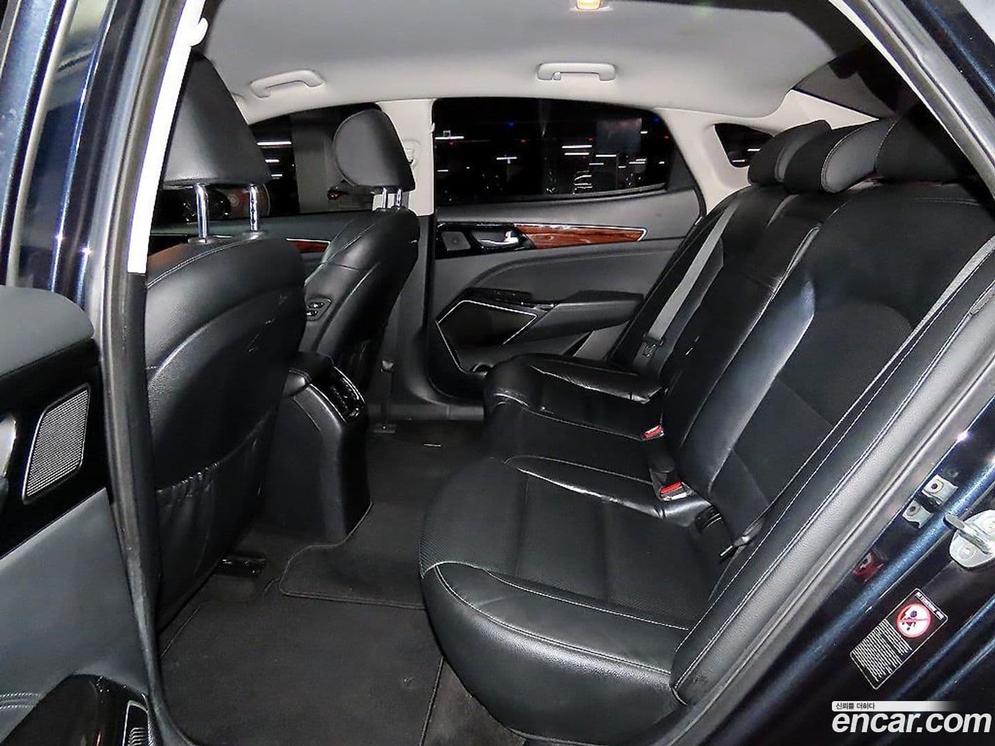 Main__Slider__Photo:K7 Kia 2016.1-6