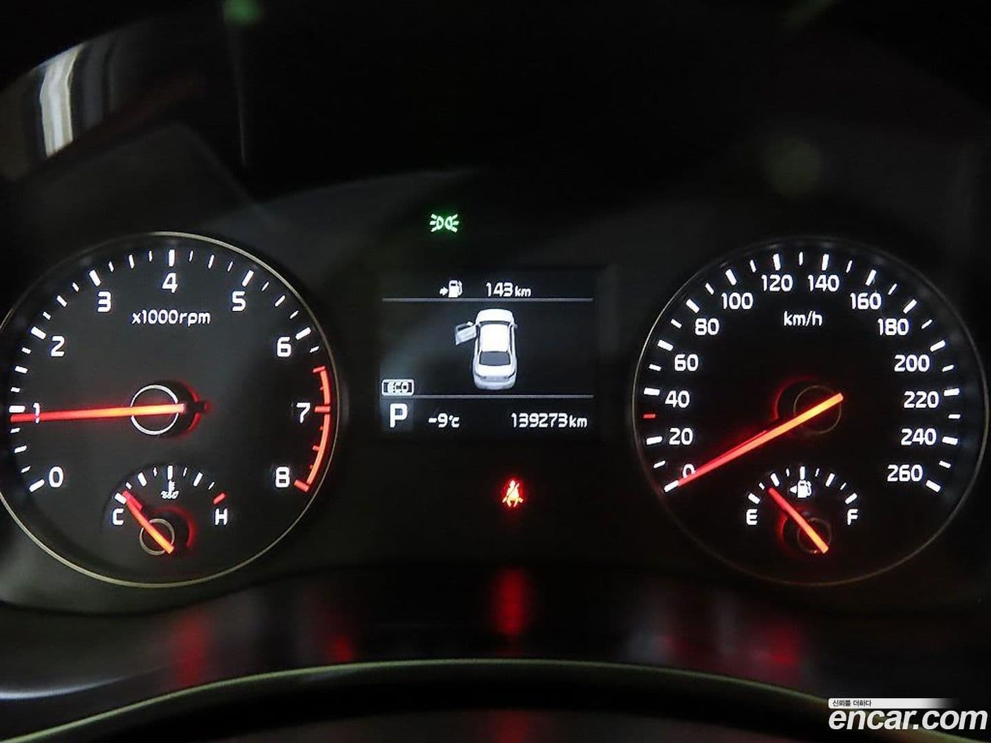 Main__Slider__Photo:K7 Kia 2016.1-8