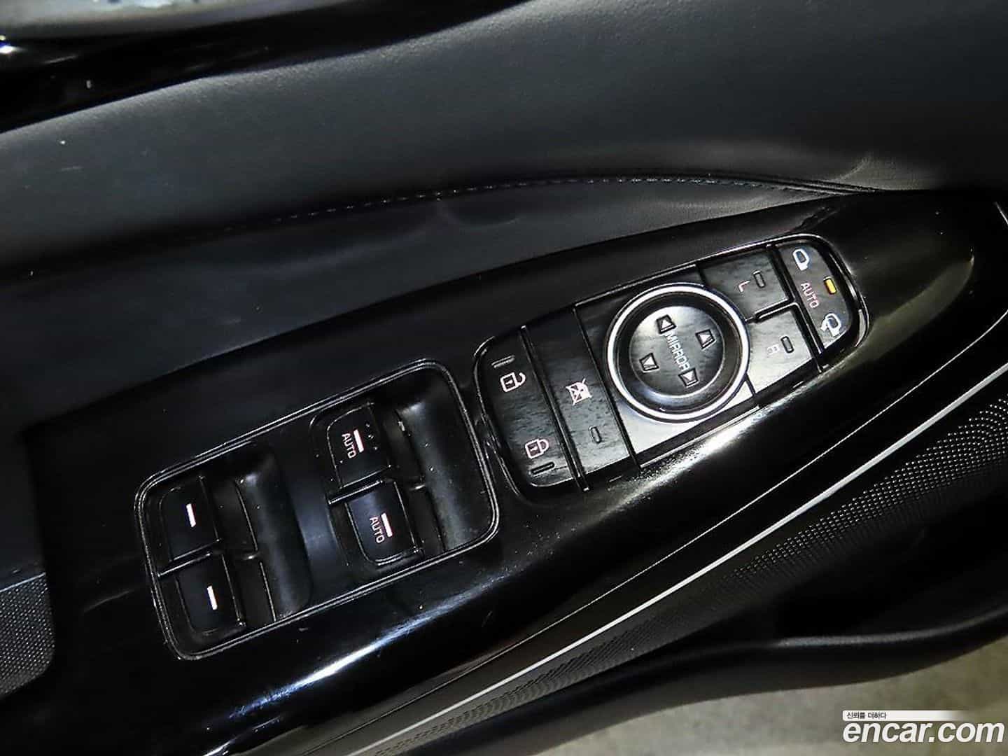 K7 Kia 2016.1-OPTION-017