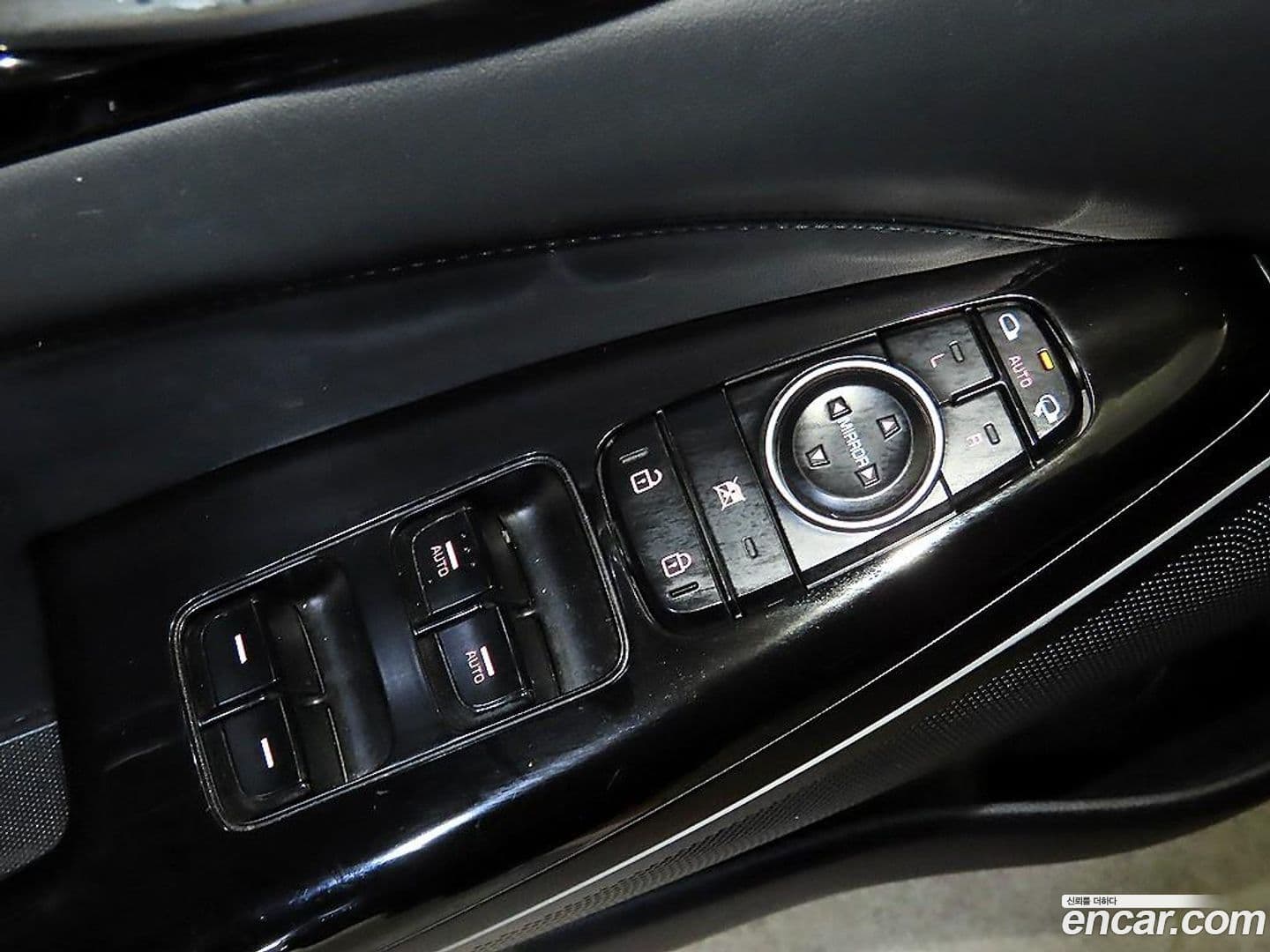 Main__Slider__Photo:K7 Kia 2016.1-12