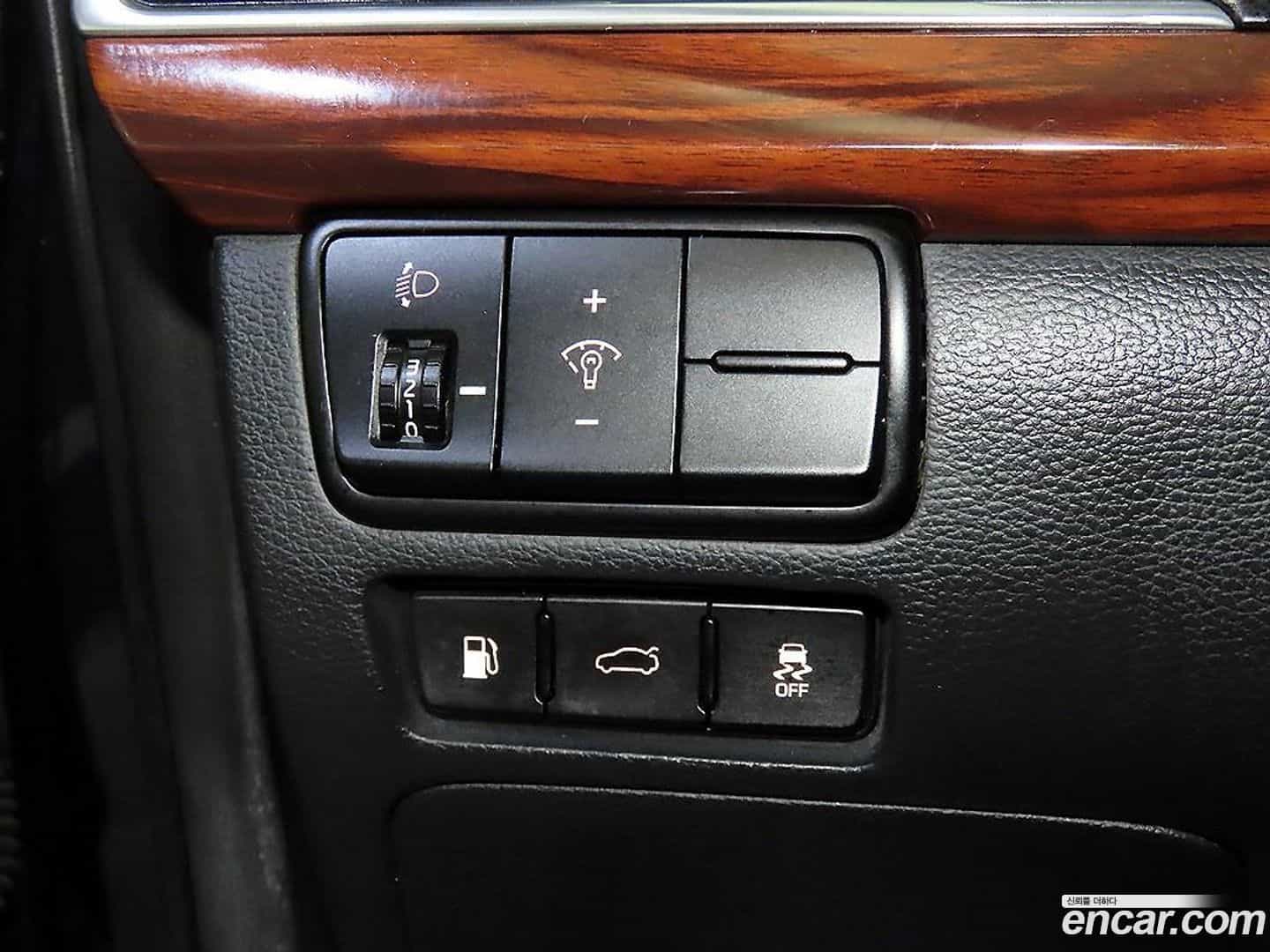 K7 Kia 2016.1-OPTION-018