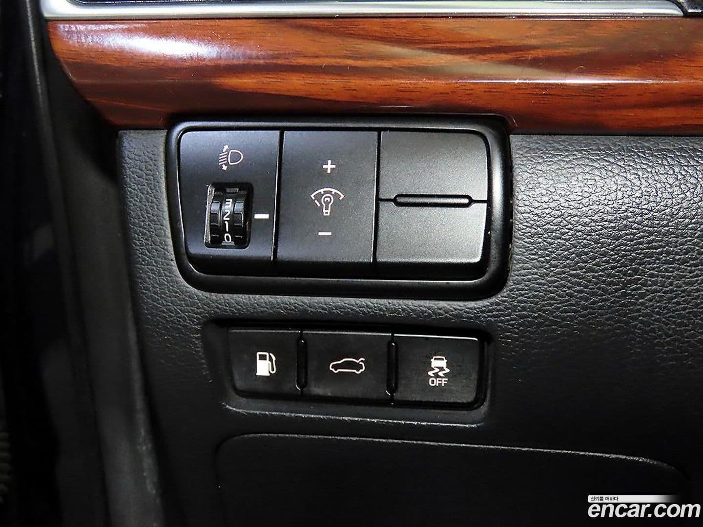 Main__Slider__Photo:K7 Kia 2016.1-13