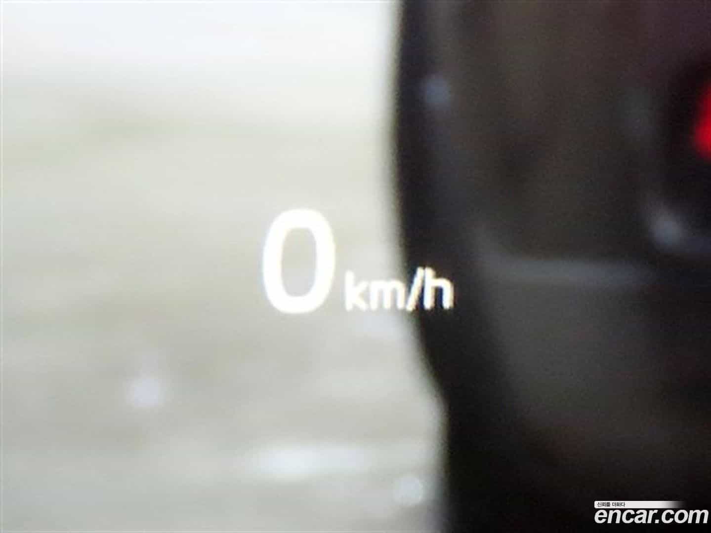 K7 Kia 2016.1-OPTION-019