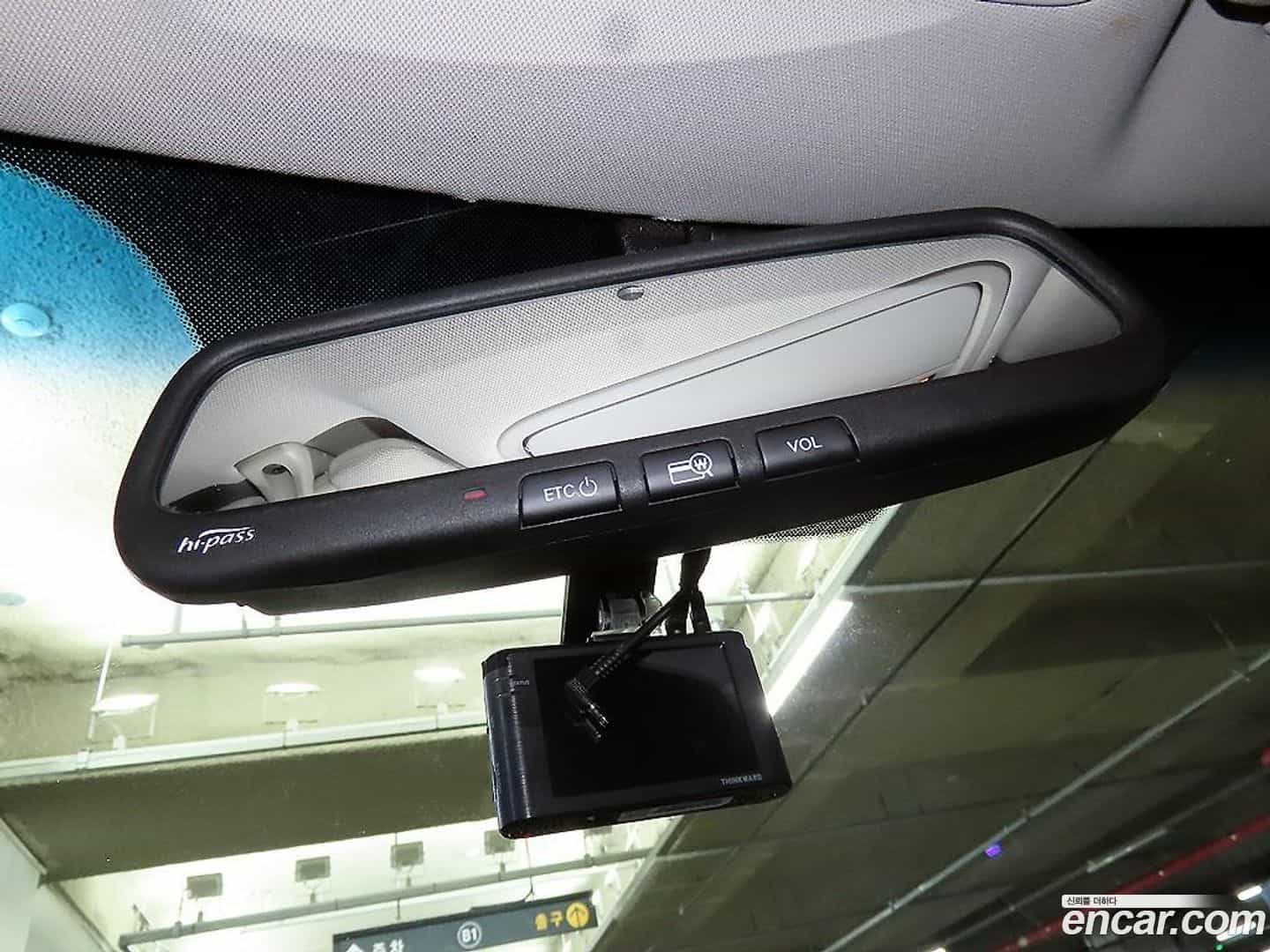 K7 Kia 2016.1-OPTION-021