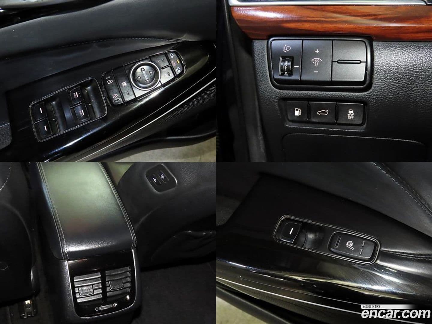 Main__Slider__Photo:K7 Kia 2016.1-17