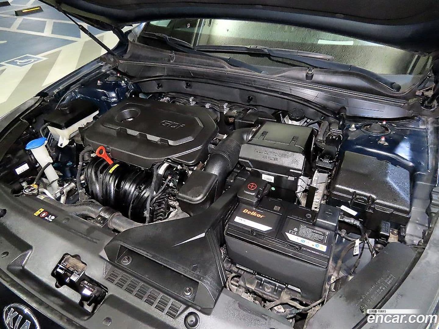 Main__Slider__Photo:K7 Kia 2016.1-18