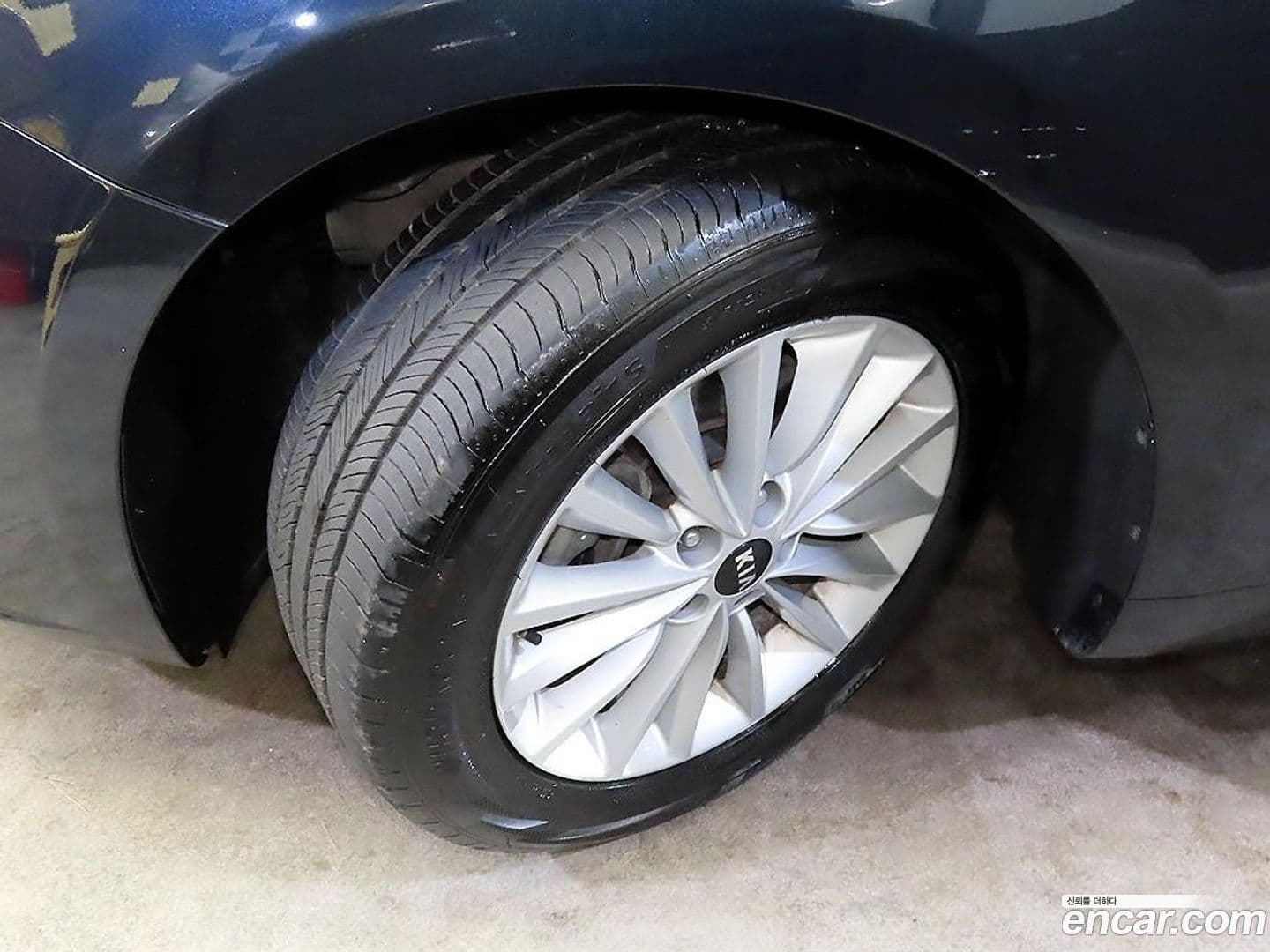 Main__Slider__Photo:K7 Kia 2016.1-19