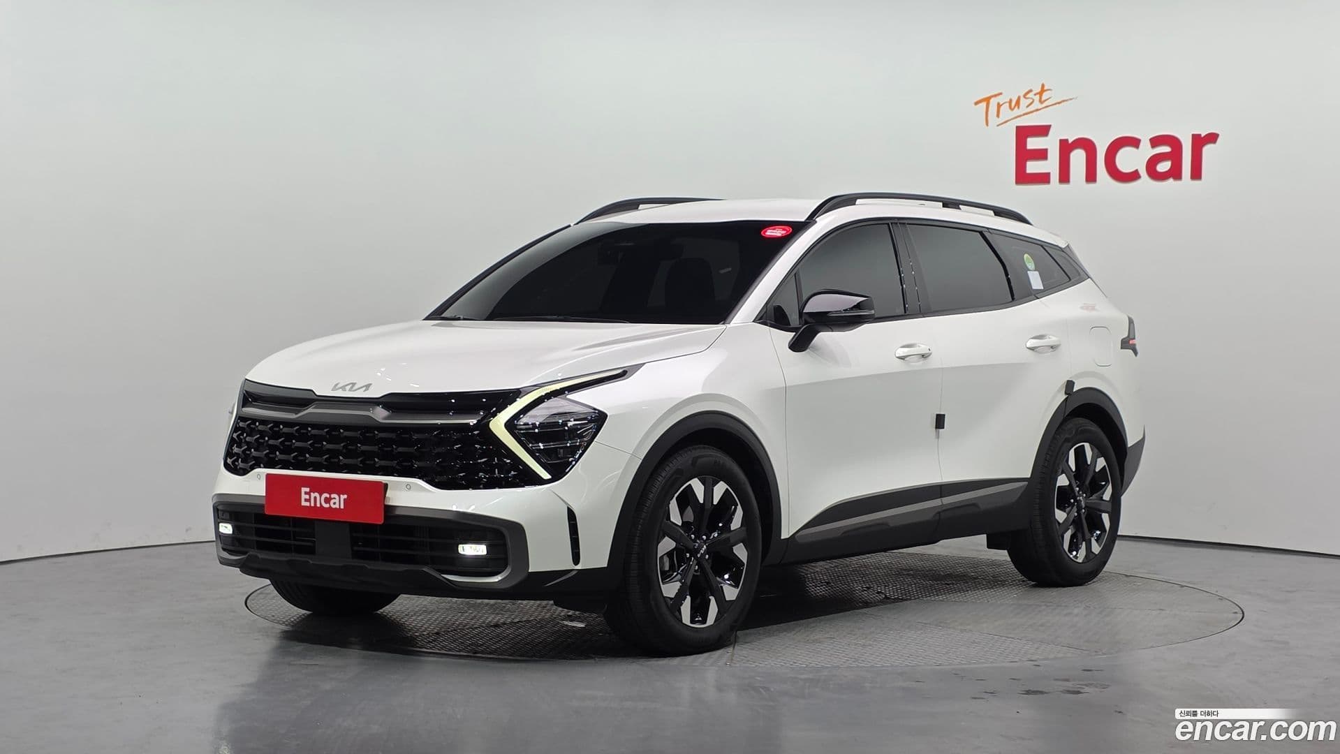 Main__Slider__Photo:Sportage Kia 2022.11-0