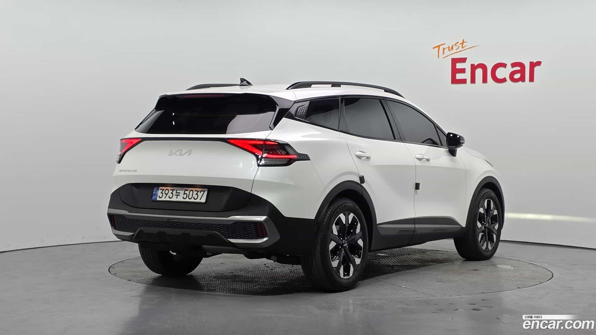 Sportage Kia 2022.11-OUTER-002