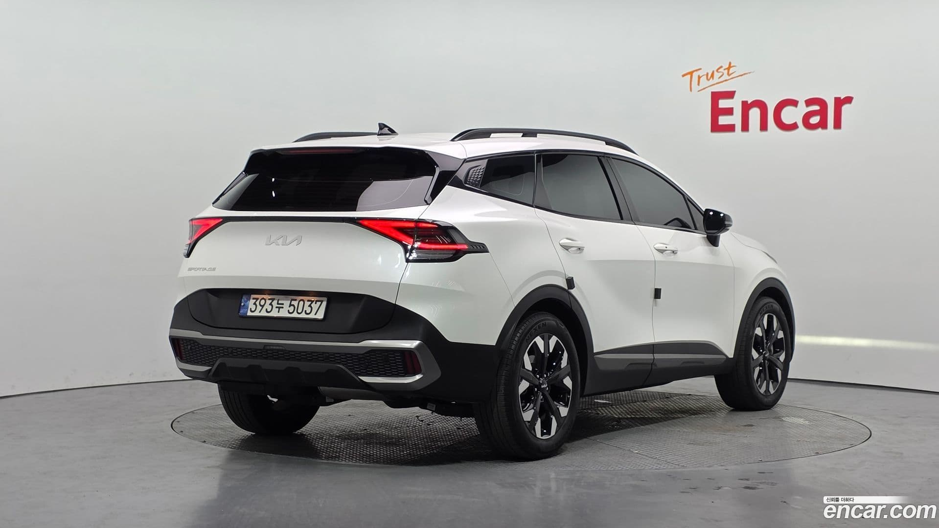 Main__Slider__Photo:Sportage Kia 2022.11-1