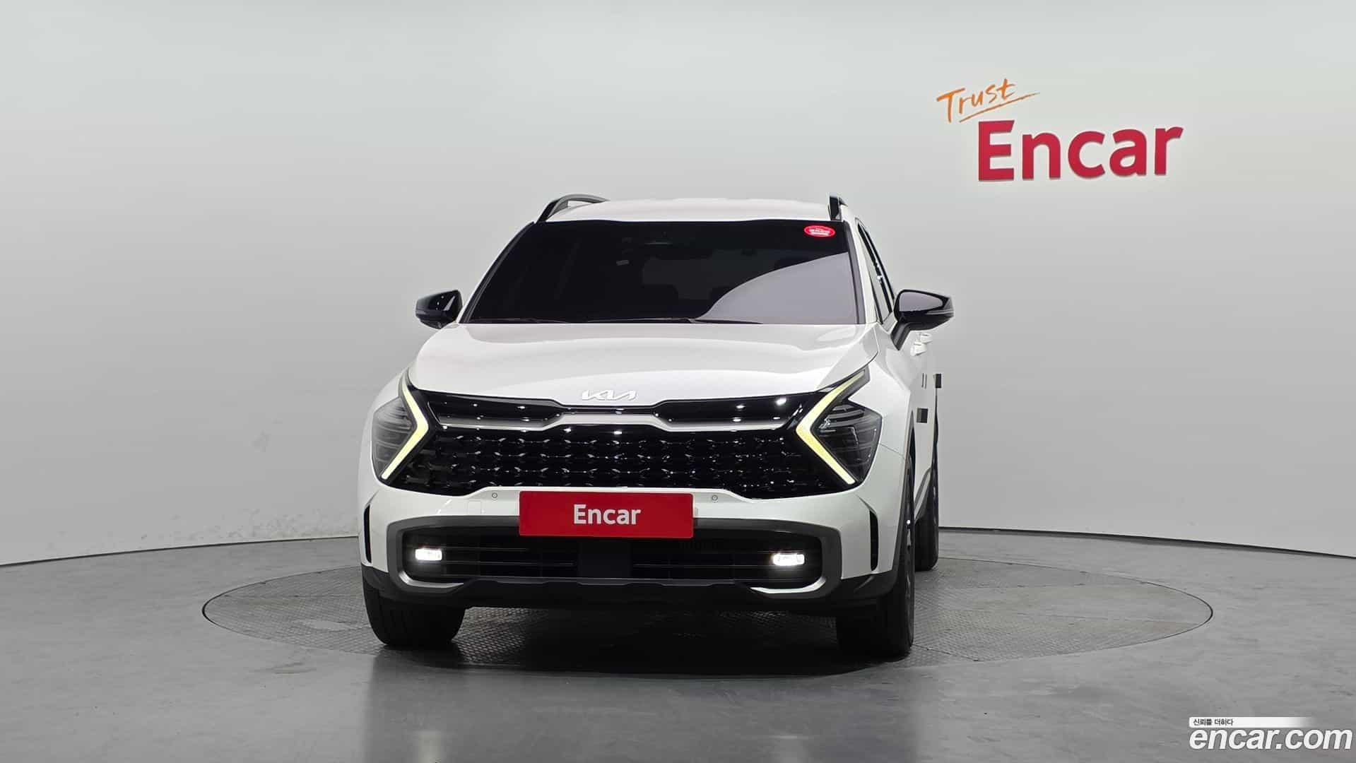 Sportage Kia 2022.11-OUTER-003