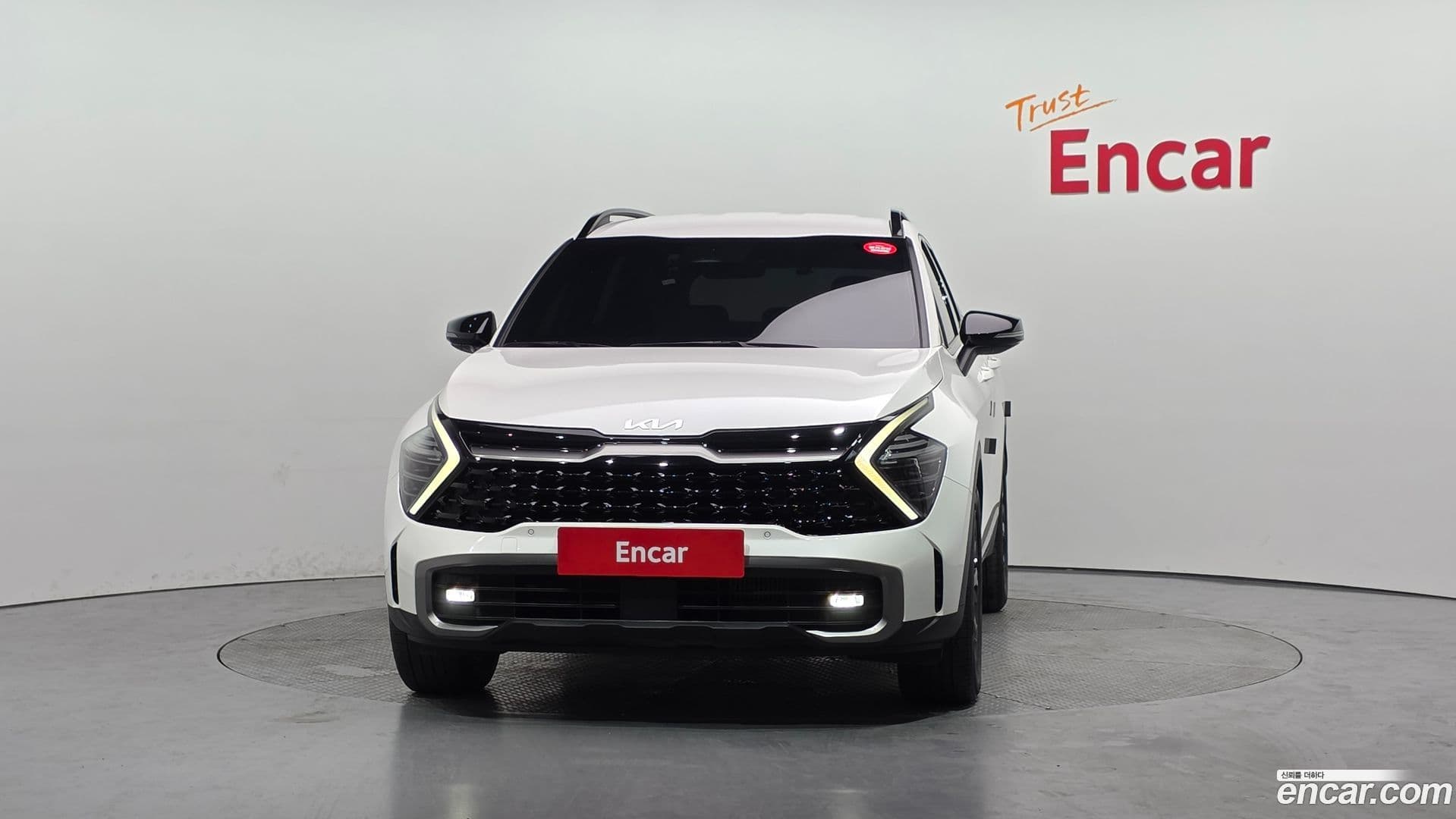 Main__Slider__Photo:Sportage Kia 2022.11-2