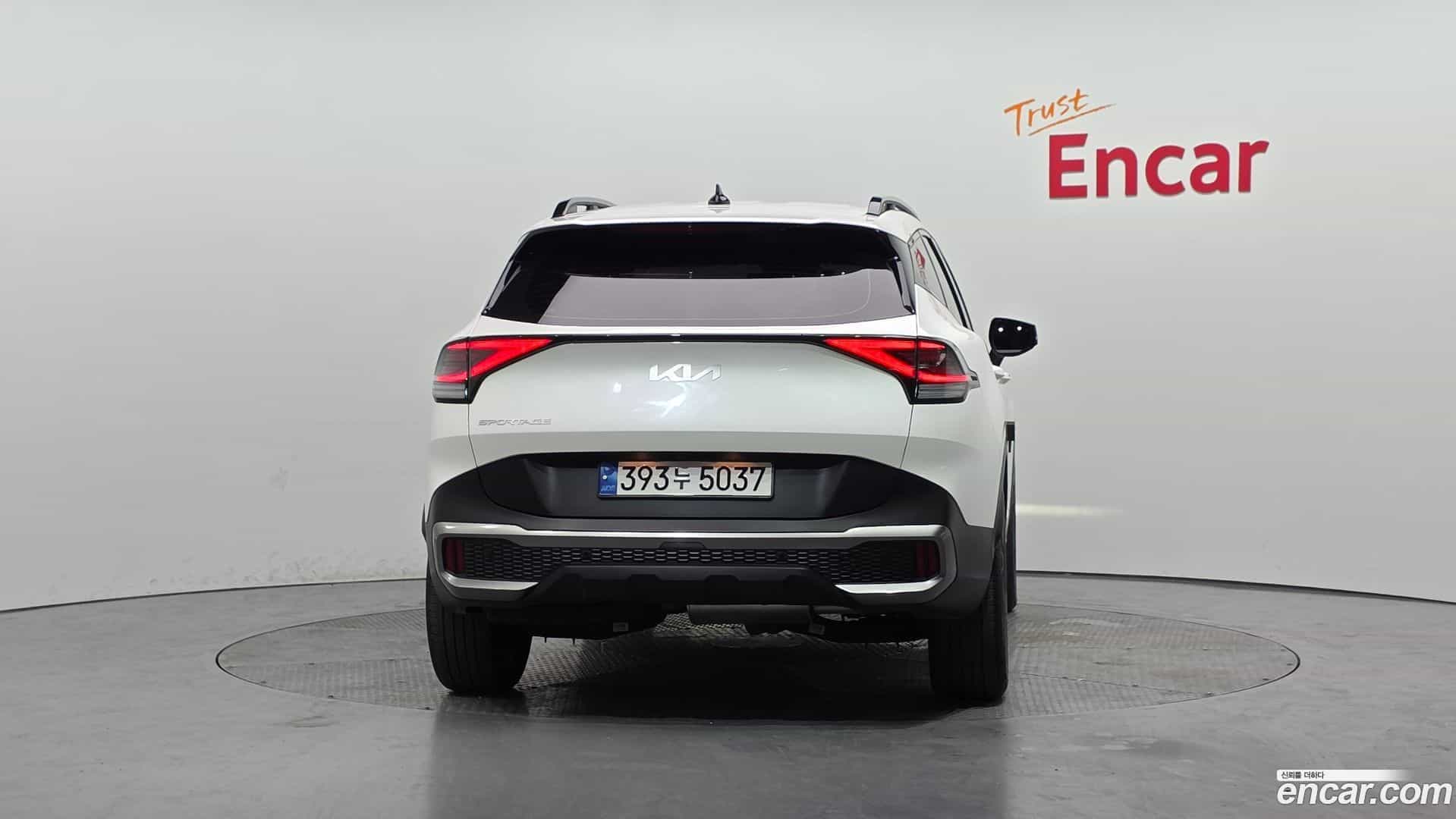 Sportage Kia 2022.11-OUTER-004